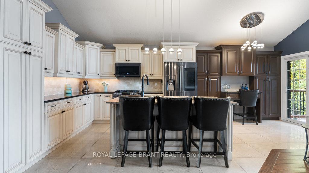 Photo 9 of 67 Yu Boulevard, Norfolk, Waterford — HOMEH