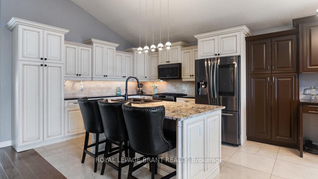 Photo 10 of 67 Yu Boulevard, Norfolk, Waterford — HOMEH