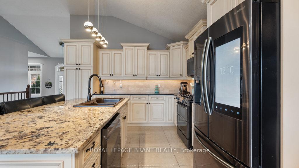 Photo 11 of 67 Yu Boulevard, Norfolk, Waterford — HOMEH