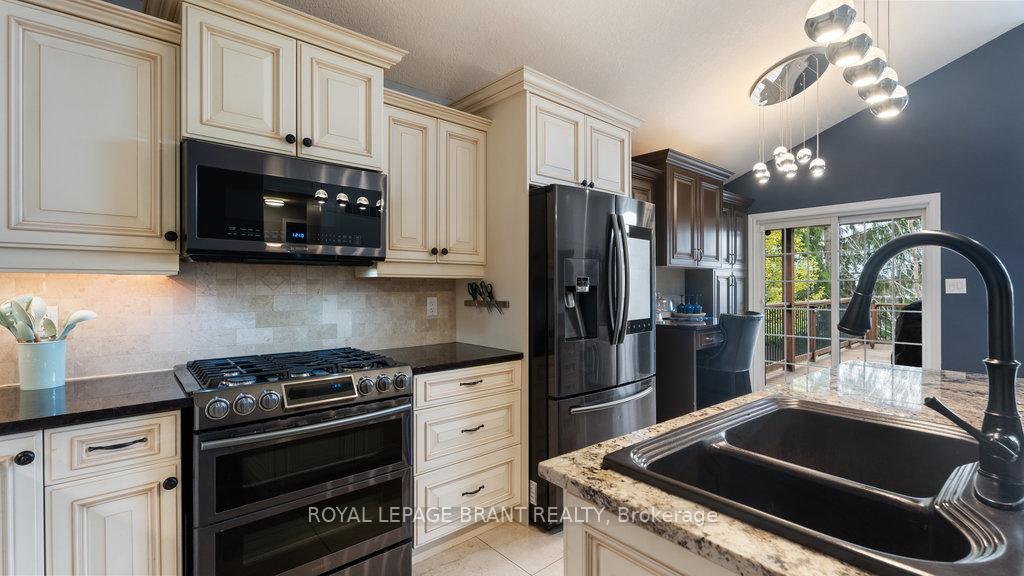 Photo 12 of 67 Yu Boulevard, Norfolk, Waterford — HOMEH