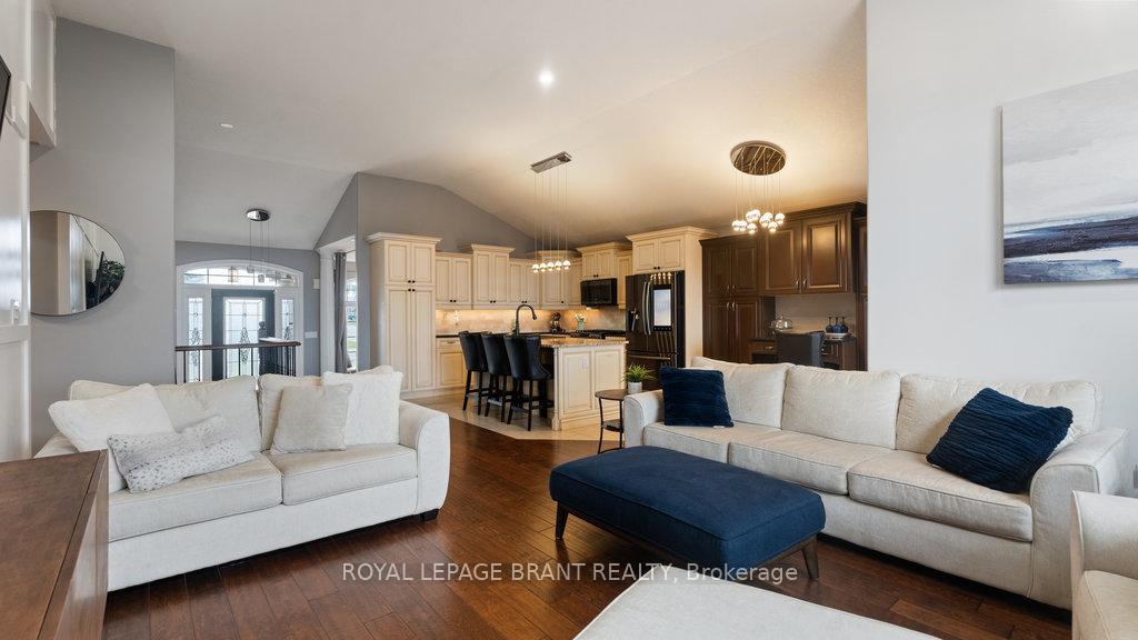 Photo 16 of 67 Yu Boulevard, Norfolk, Waterford — HOMEH