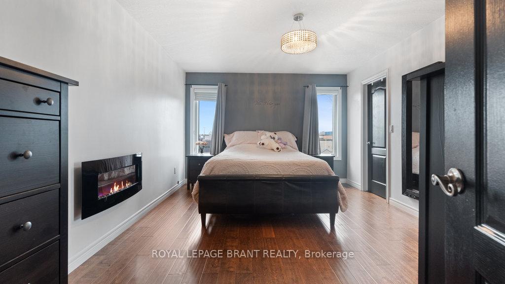 Photo 17 of 67 Yu Boulevard, Norfolk, Waterford — HOMEH