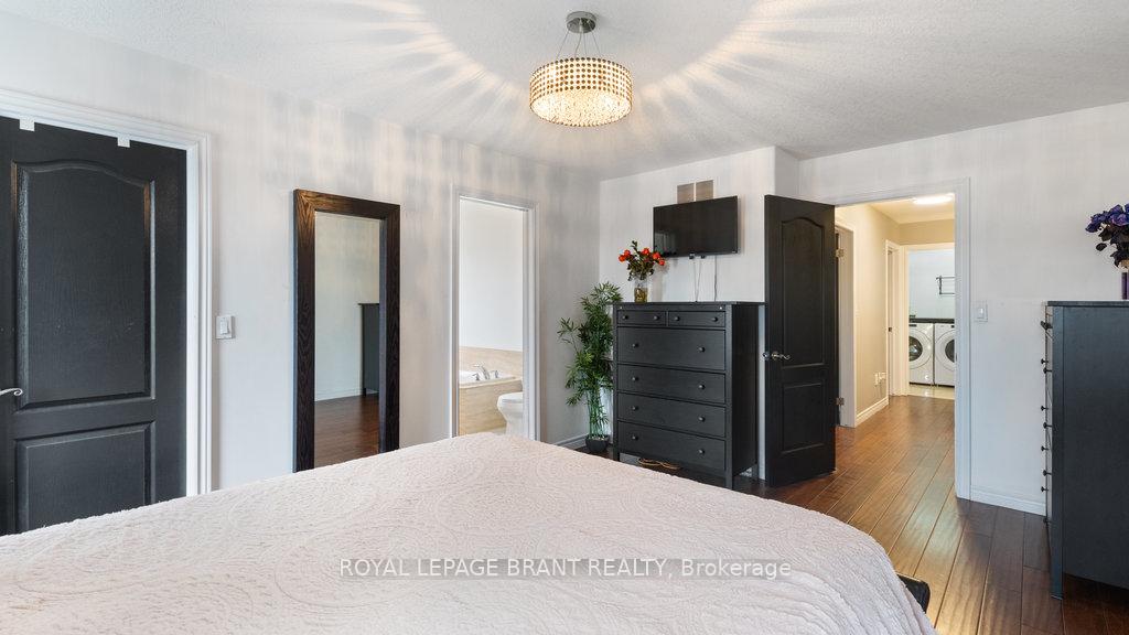 Photo 18 of 67 Yu Boulevard, Norfolk, Waterford — HOMEH