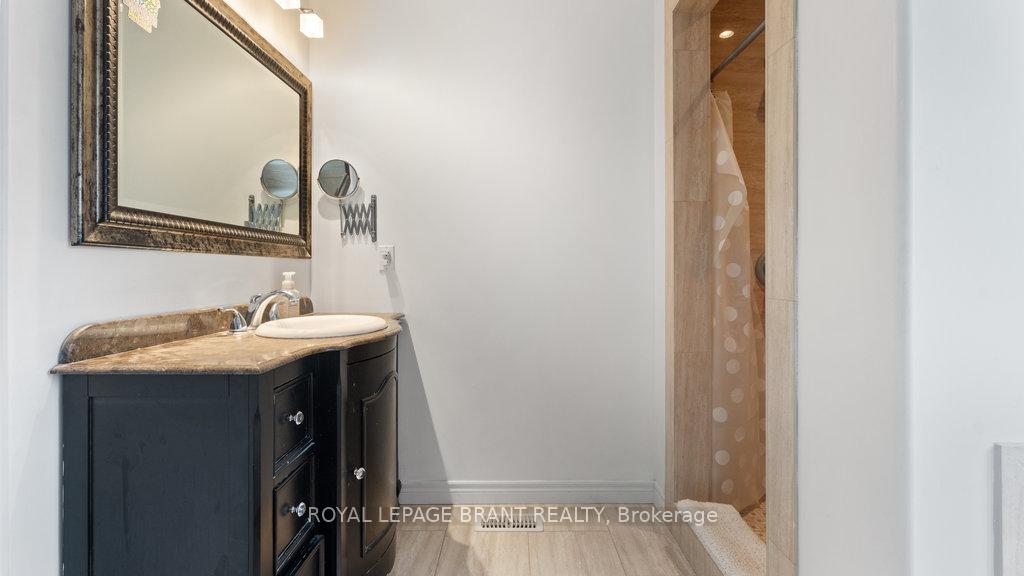 Photo 20 of 67 Yu Boulevard, Norfolk, Waterford — HOMEH