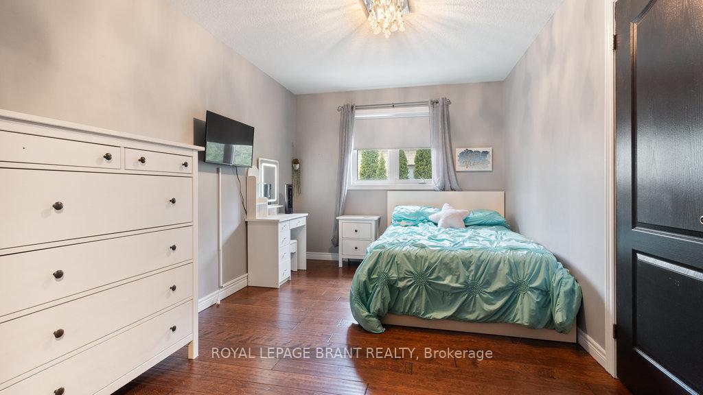 Photo 21 of 67 Yu Boulevard, Norfolk, Waterford — HOMEH