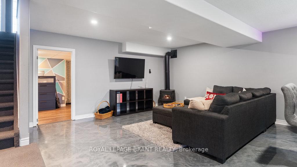 Photo 25 of 67 Yu Boulevard, Norfolk, Waterford — HOMEH