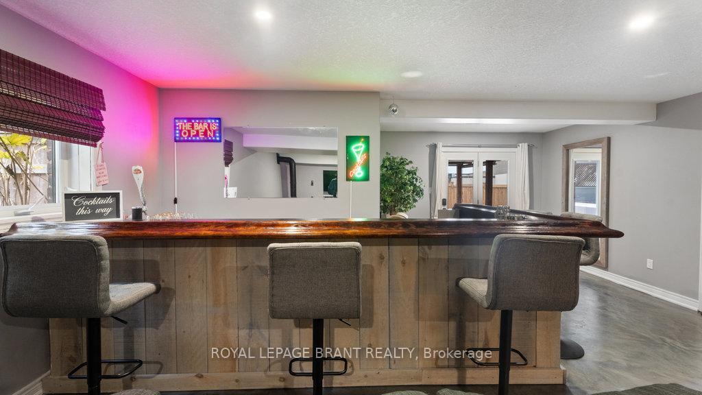 Photo 28 of 67 Yu Boulevard, Norfolk, Waterford — HOMEH