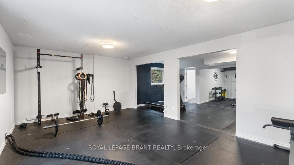 Photo 34 of 67 Yu Boulevard, Norfolk, Waterford — HOMEH