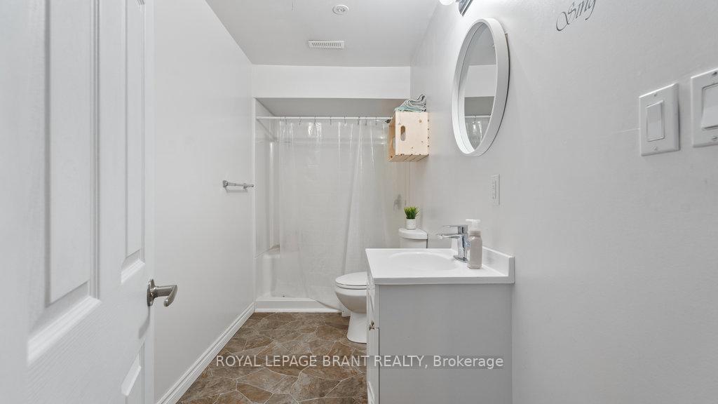 Photo 36 of 67 Yu Boulevard, Norfolk, Waterford — HOMEH