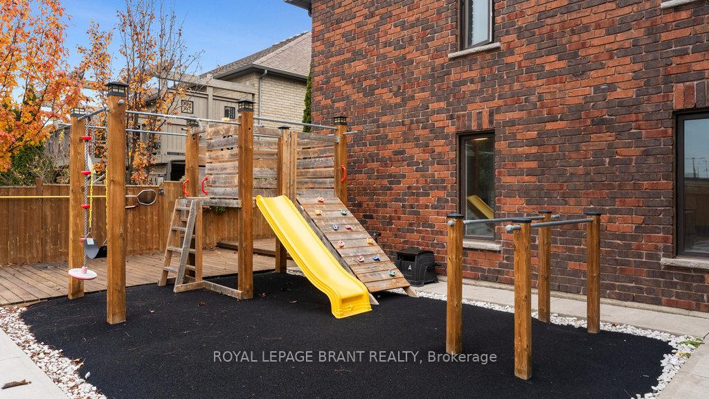 Photo 40 of 67 Yu Boulevard, Norfolk, Waterford — HOMEH