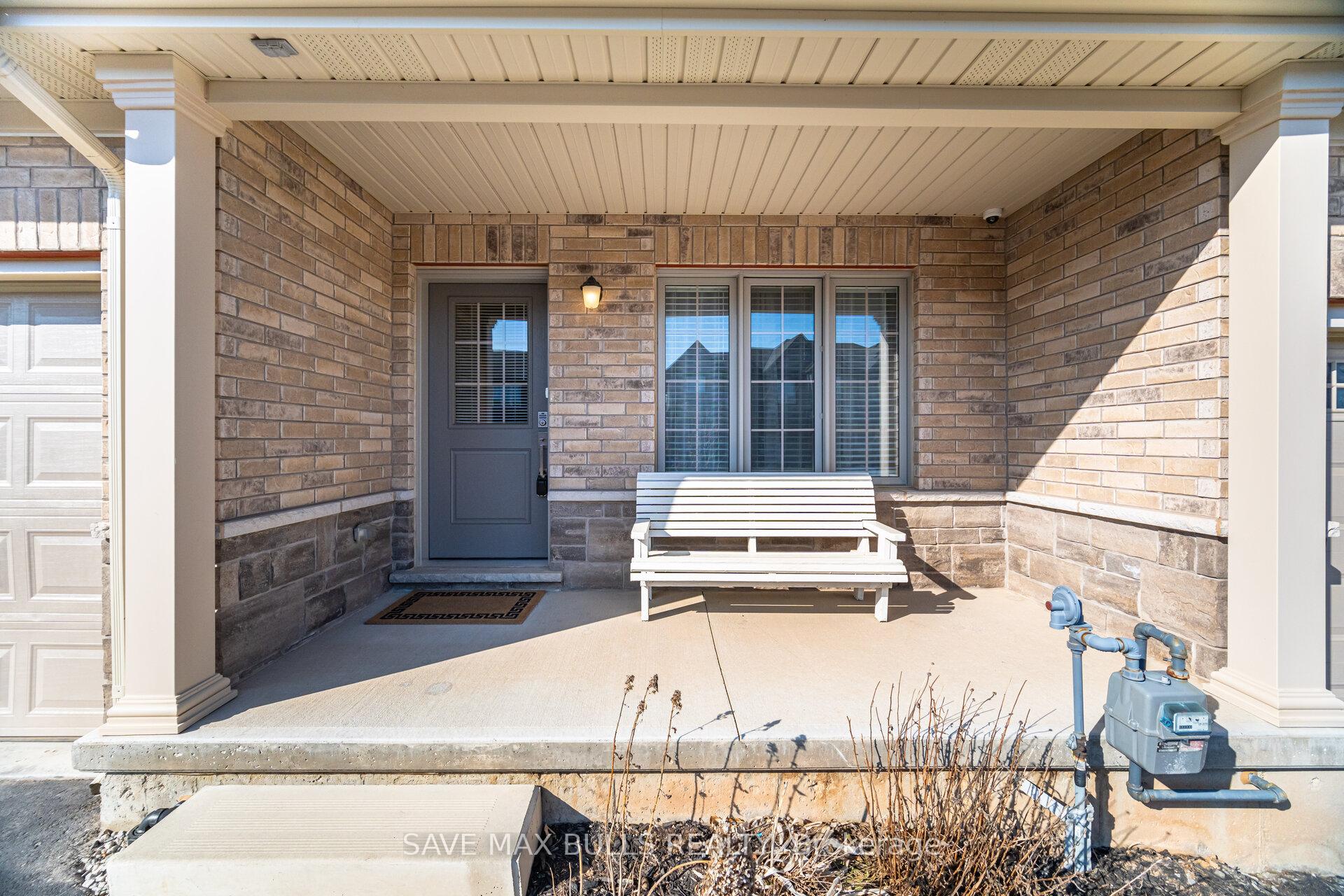 Photo 5 of 127 Acacia Road, Pelham, Fonthill — HOMEH