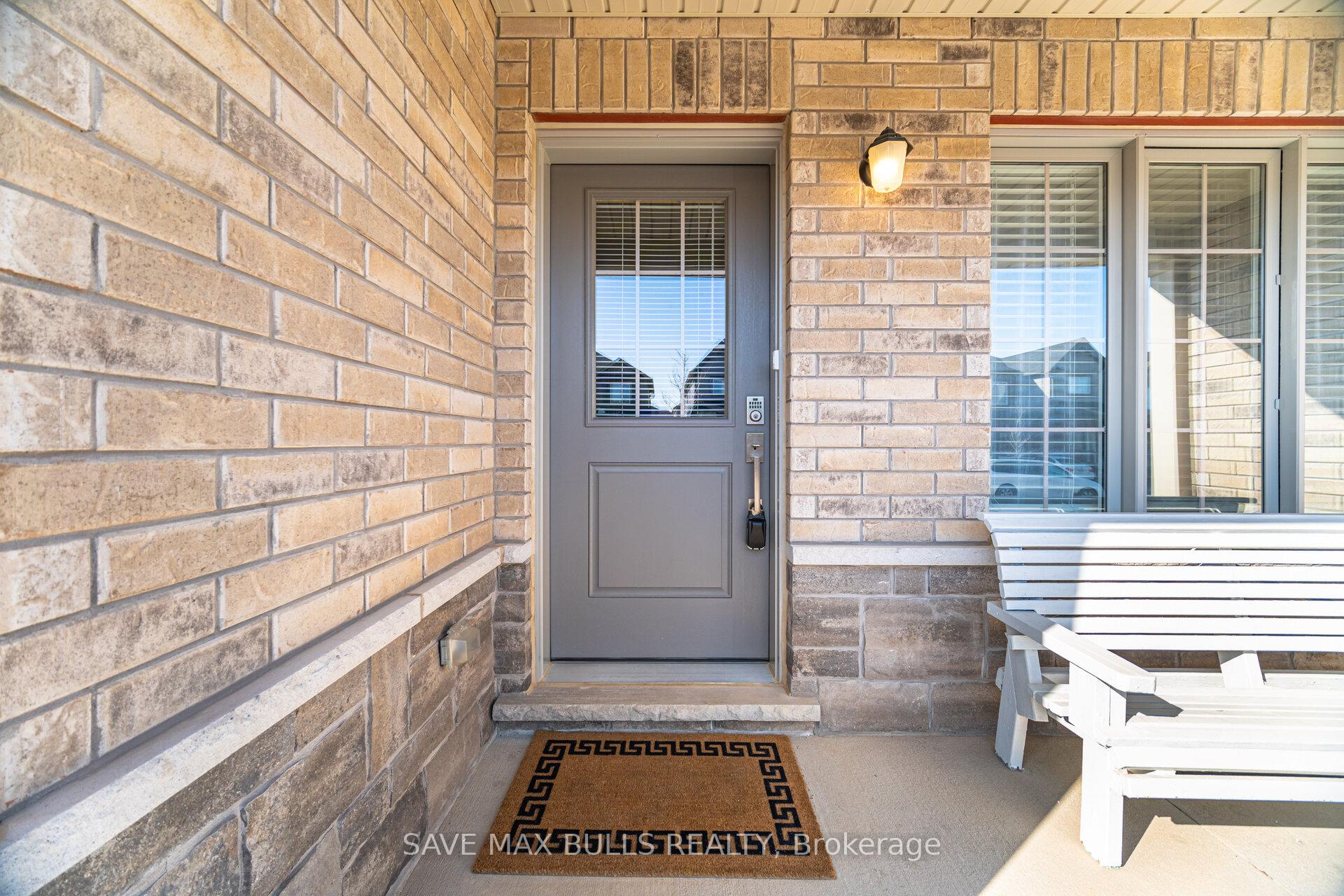 Photo 6 of 127 Acacia Road, Pelham, Fonthill — HOMEH
