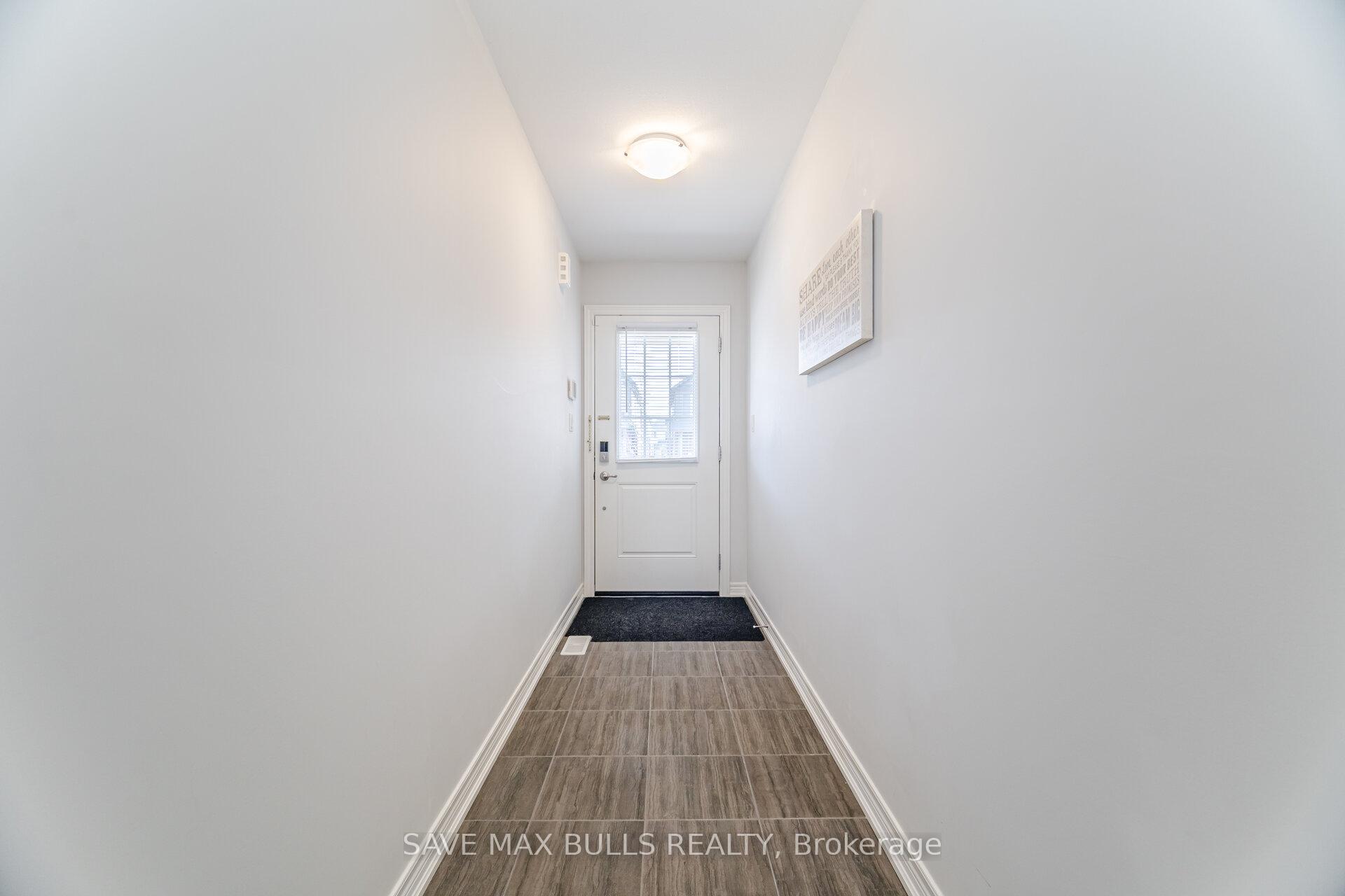 Photo 7 of 127 Acacia Road, Pelham, Fonthill — HOMEH