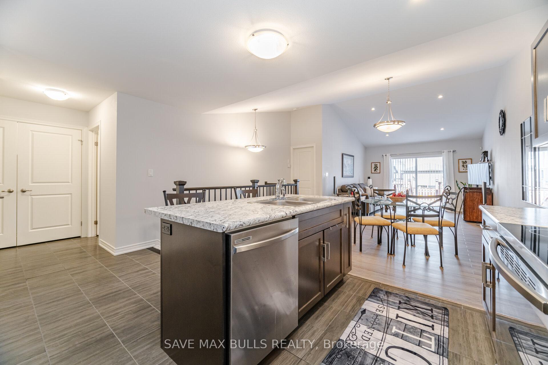 Photo 13 of 127 Acacia Road, Pelham, Fonthill — HOMEH