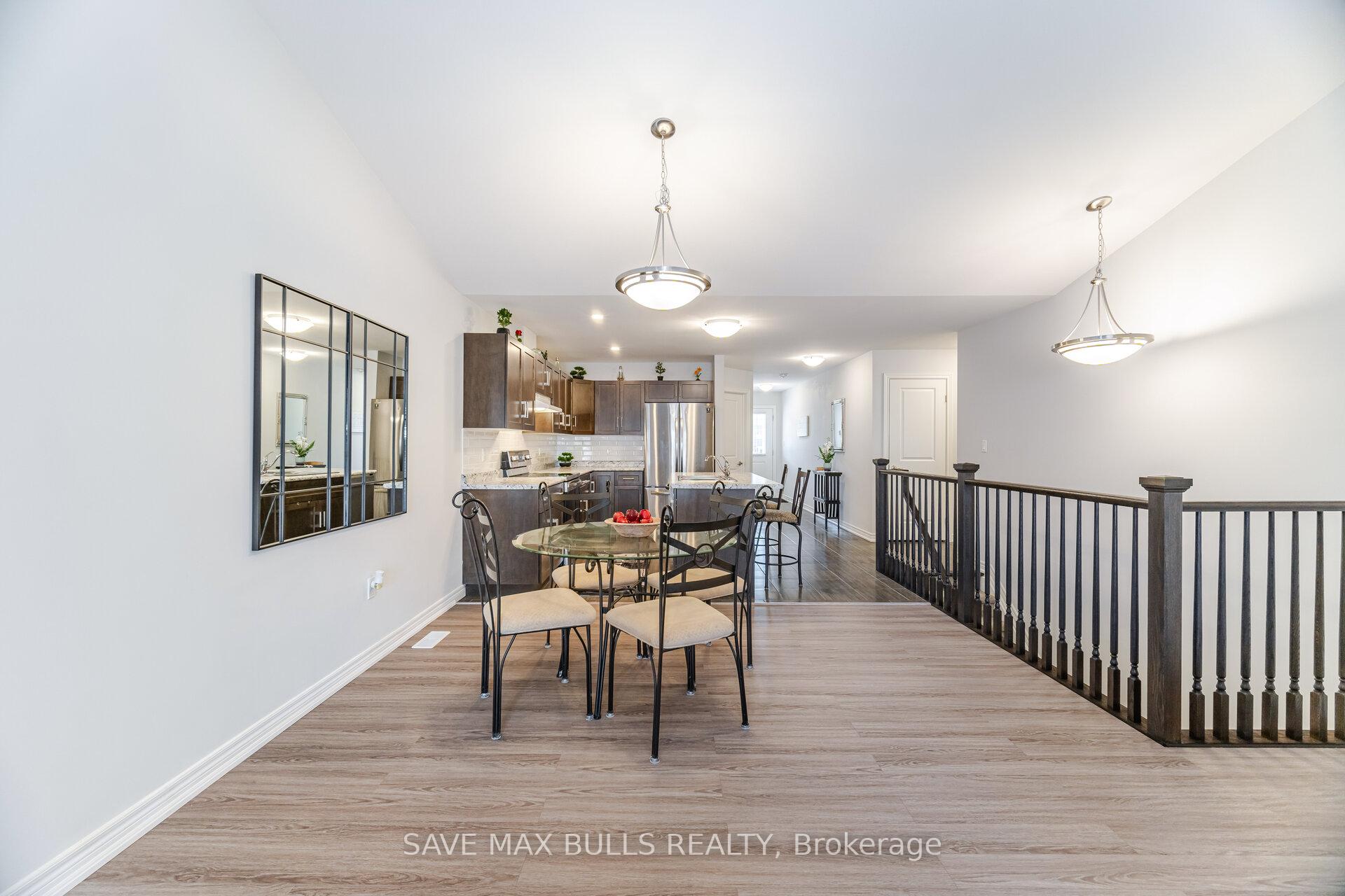 Photo 14 of 127 Acacia Road, Pelham, Fonthill — HOMEH