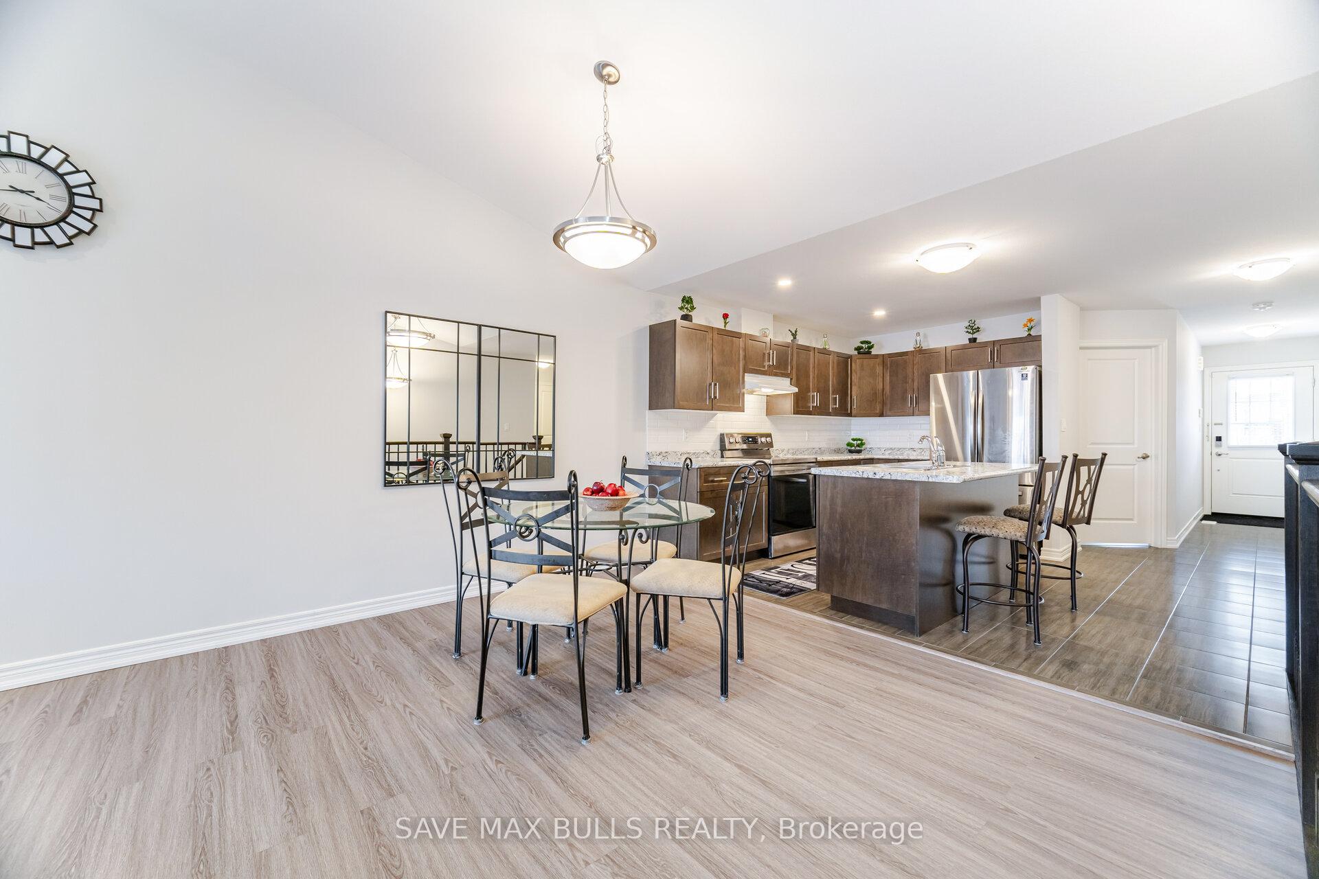 Photo 15 of 127 Acacia Road, Pelham, Fonthill — HOMEH