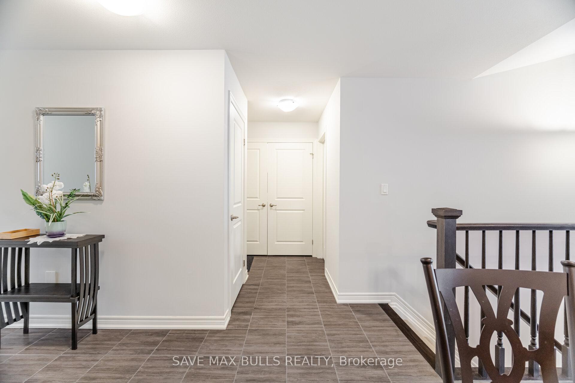 Photo 21 of 127 Acacia Road, Pelham, Fonthill — HOMEH