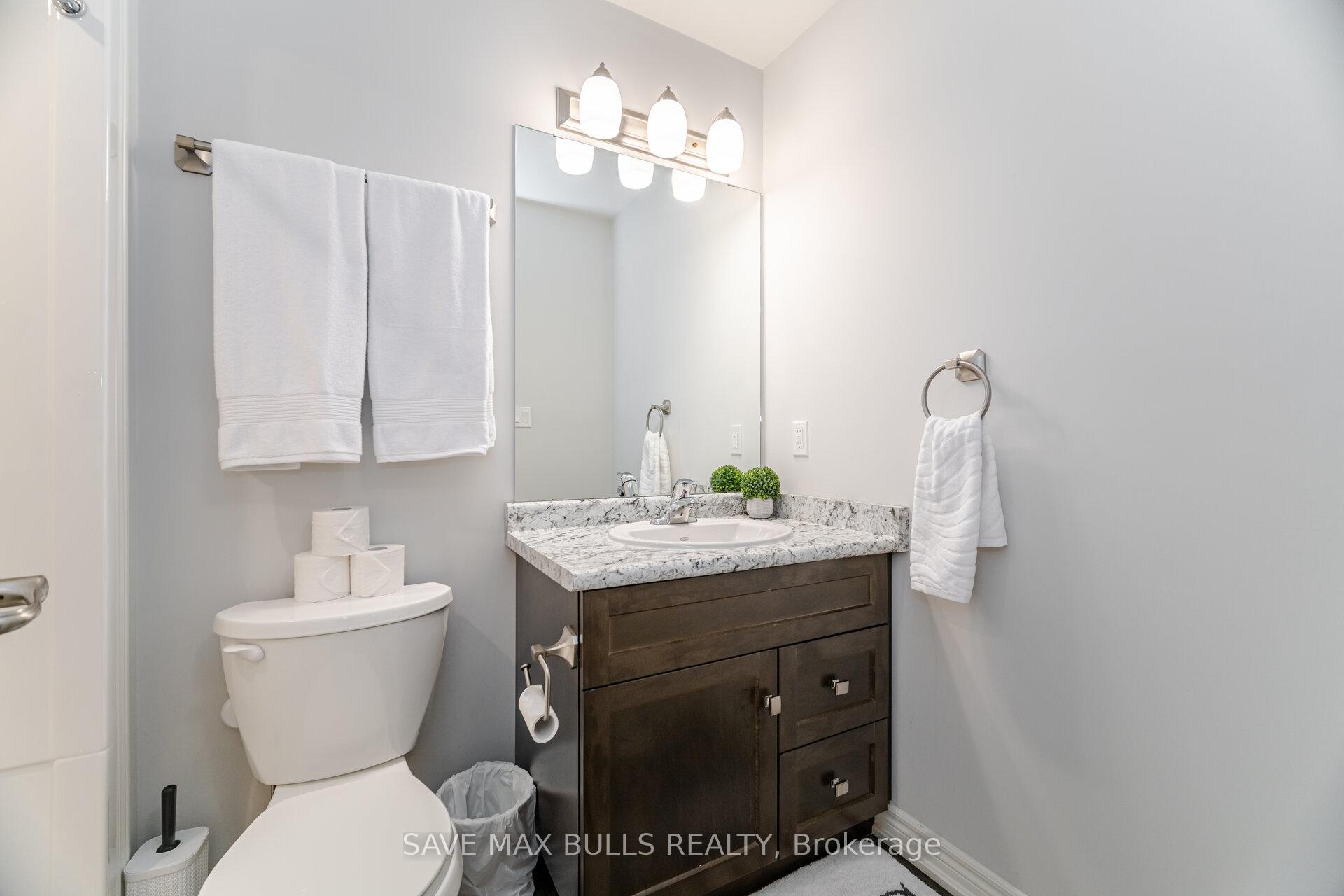 Photo 22 of 127 Acacia Road, Pelham, Fonthill — HOMEH