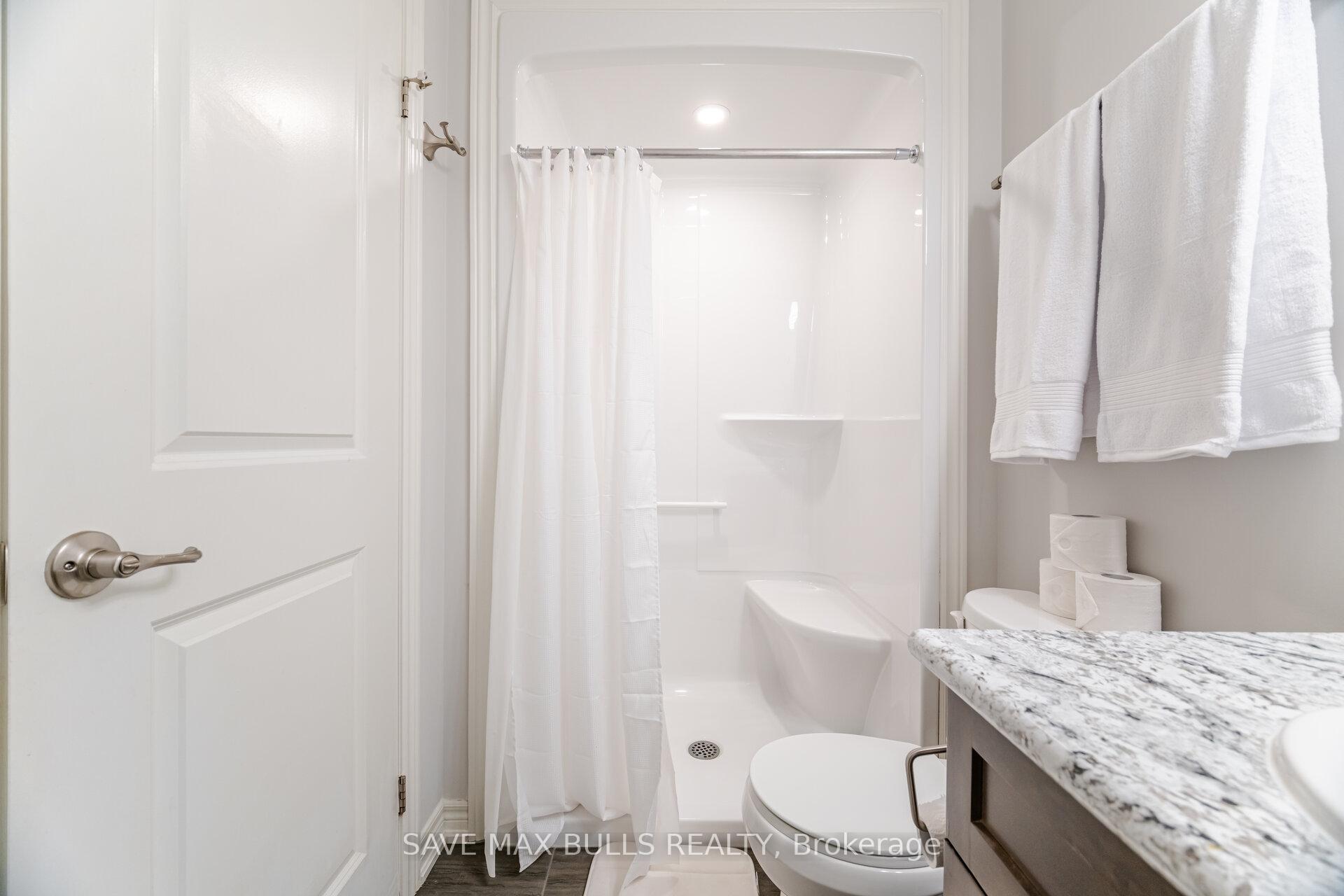 Photo 23 of 127 Acacia Road, Pelham, Fonthill — HOMEH