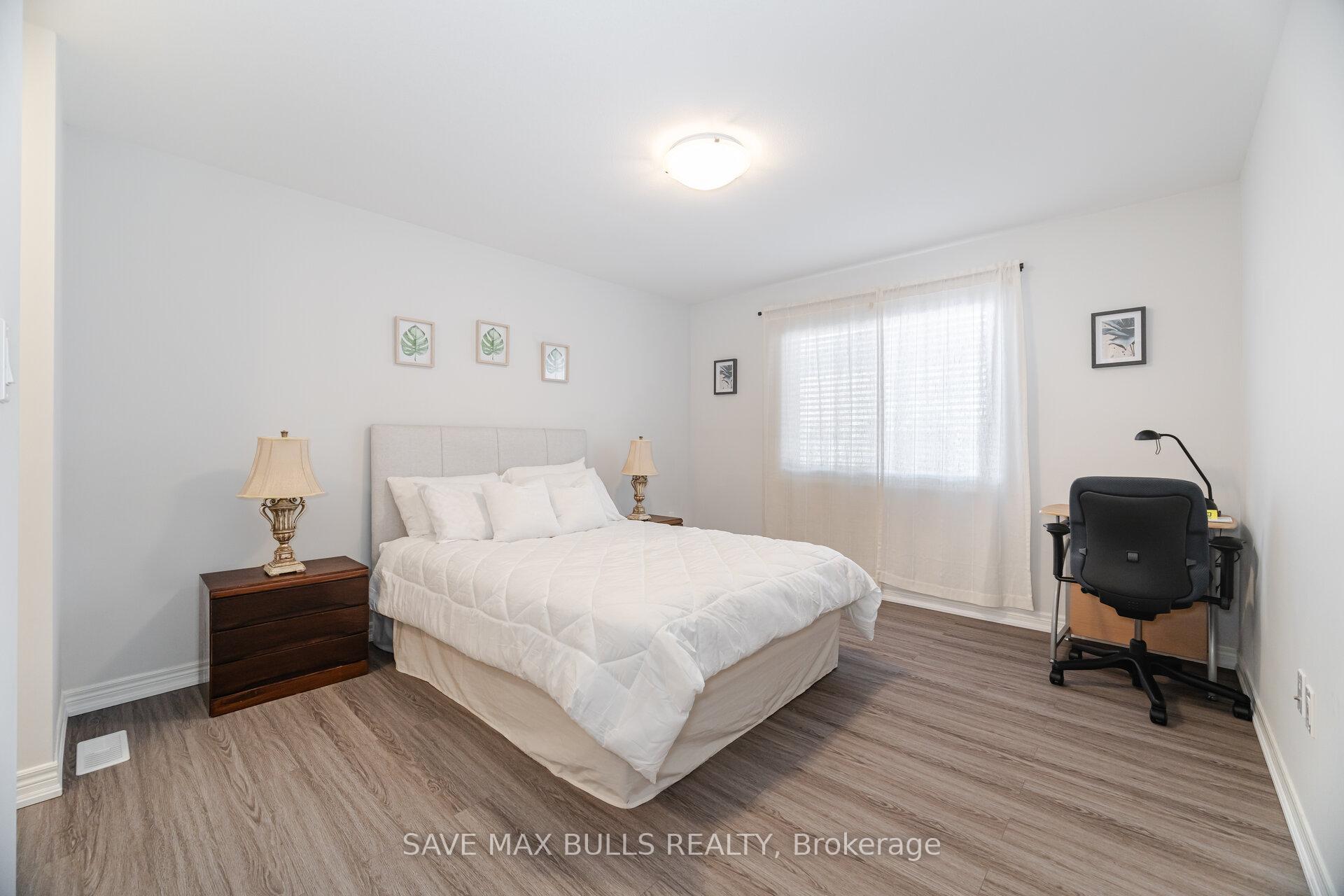 Photo 24 of 127 Acacia Road, Pelham, Fonthill — HOMEH