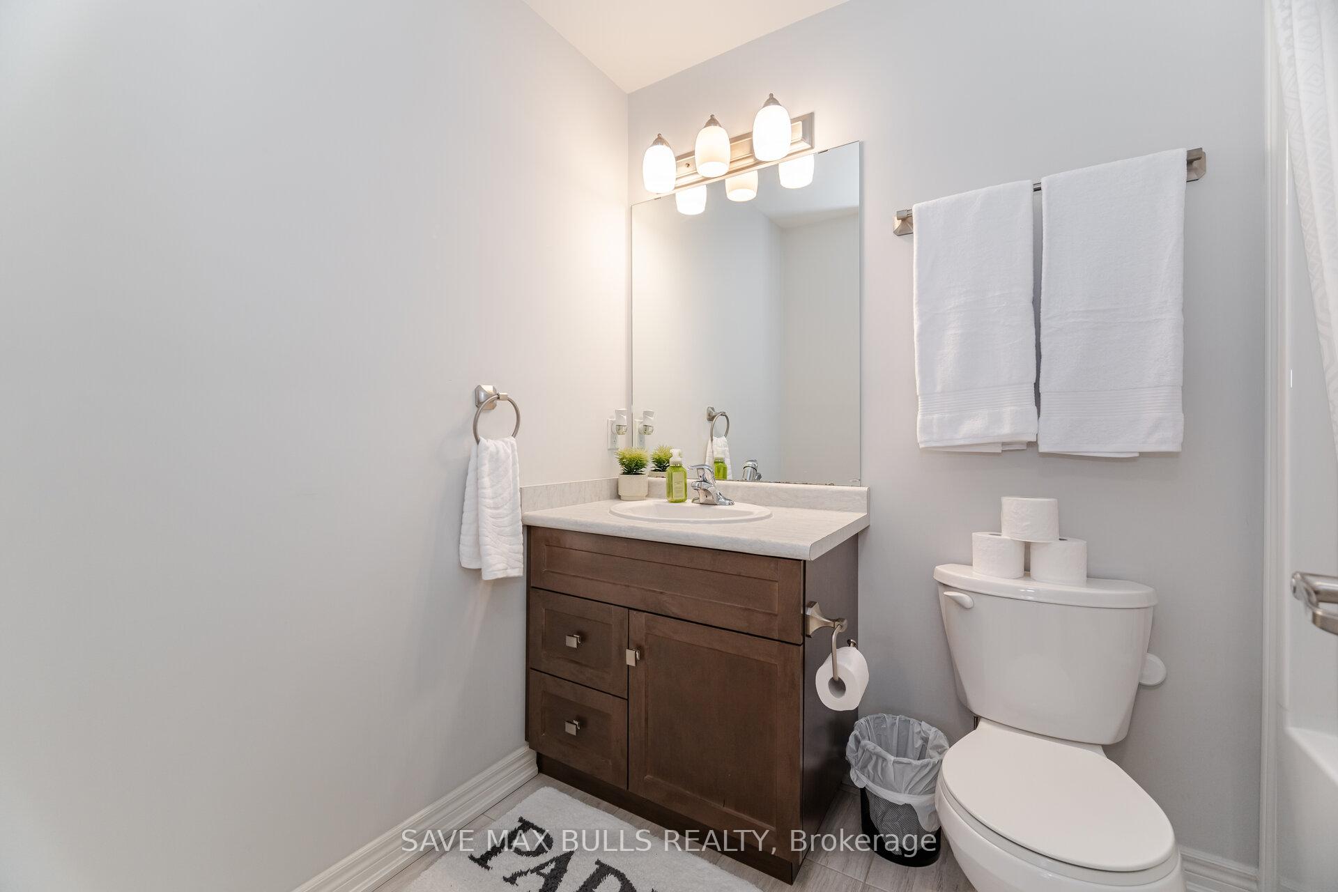 Photo 27 of 127 Acacia Road, Pelham, Fonthill — HOMEH