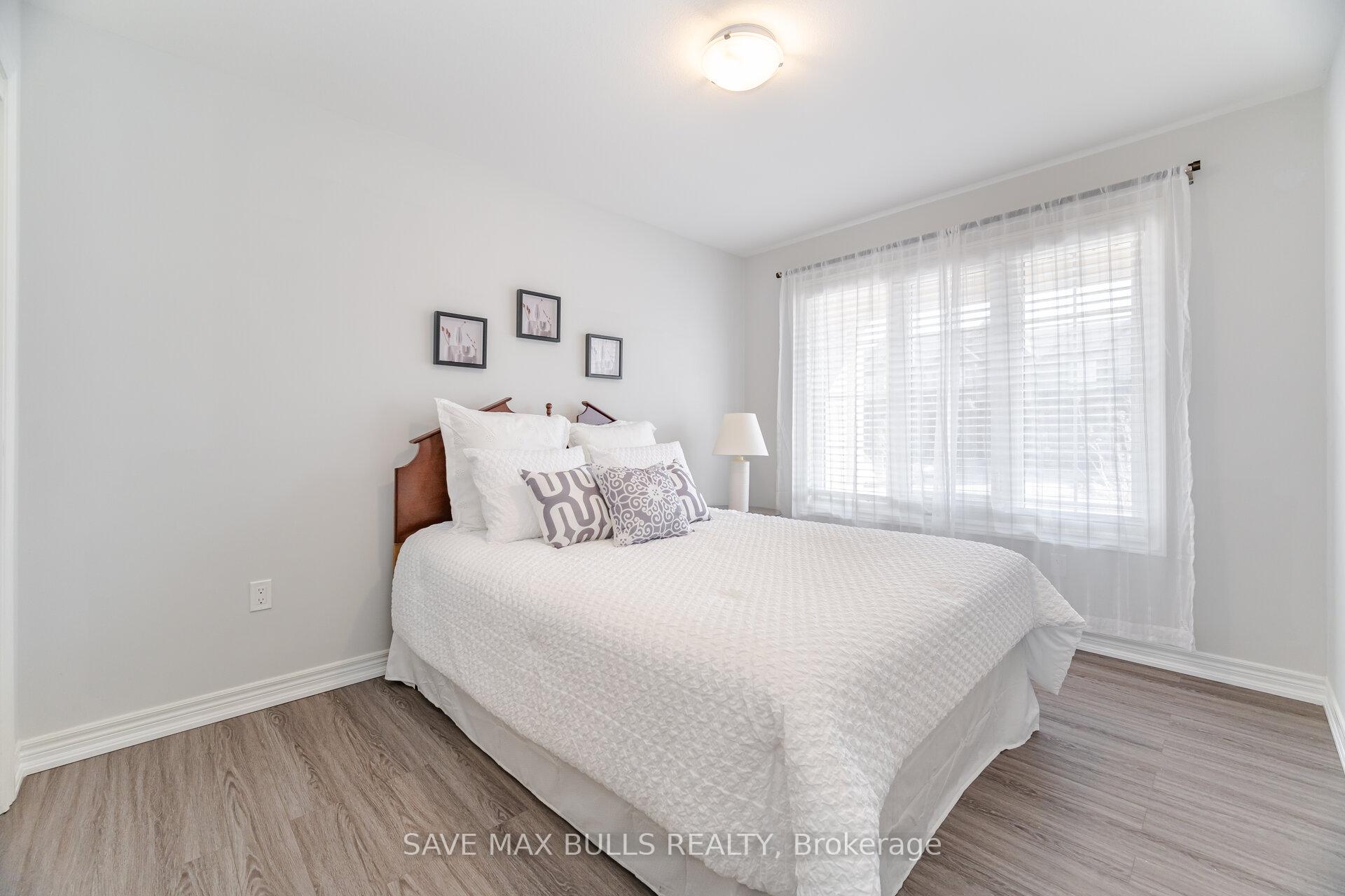 Photo 29 of 127 Acacia Road, Pelham, Fonthill — HOMEH