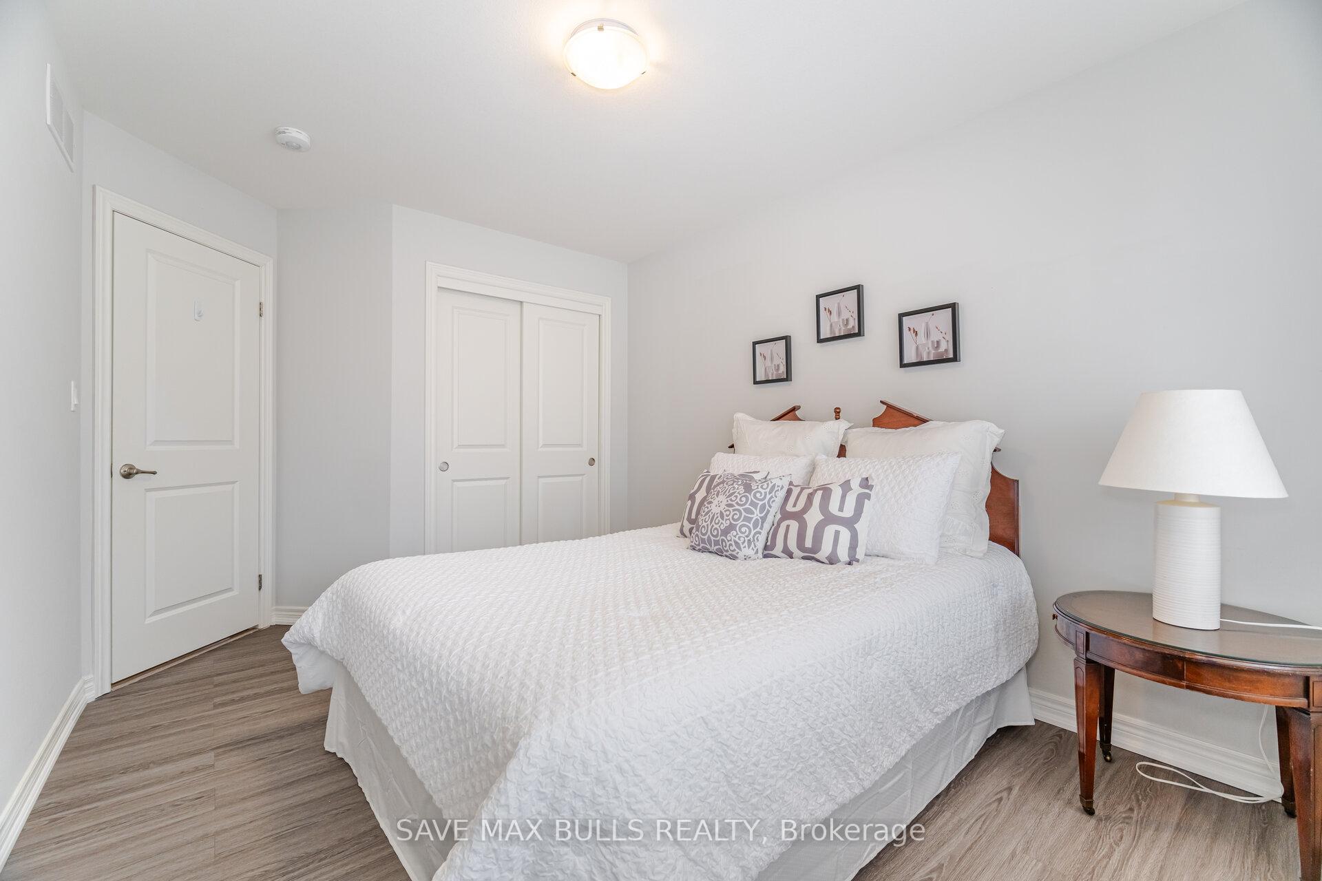 Photo 30 of 127 Acacia Road, Pelham, Fonthill — HOMEH