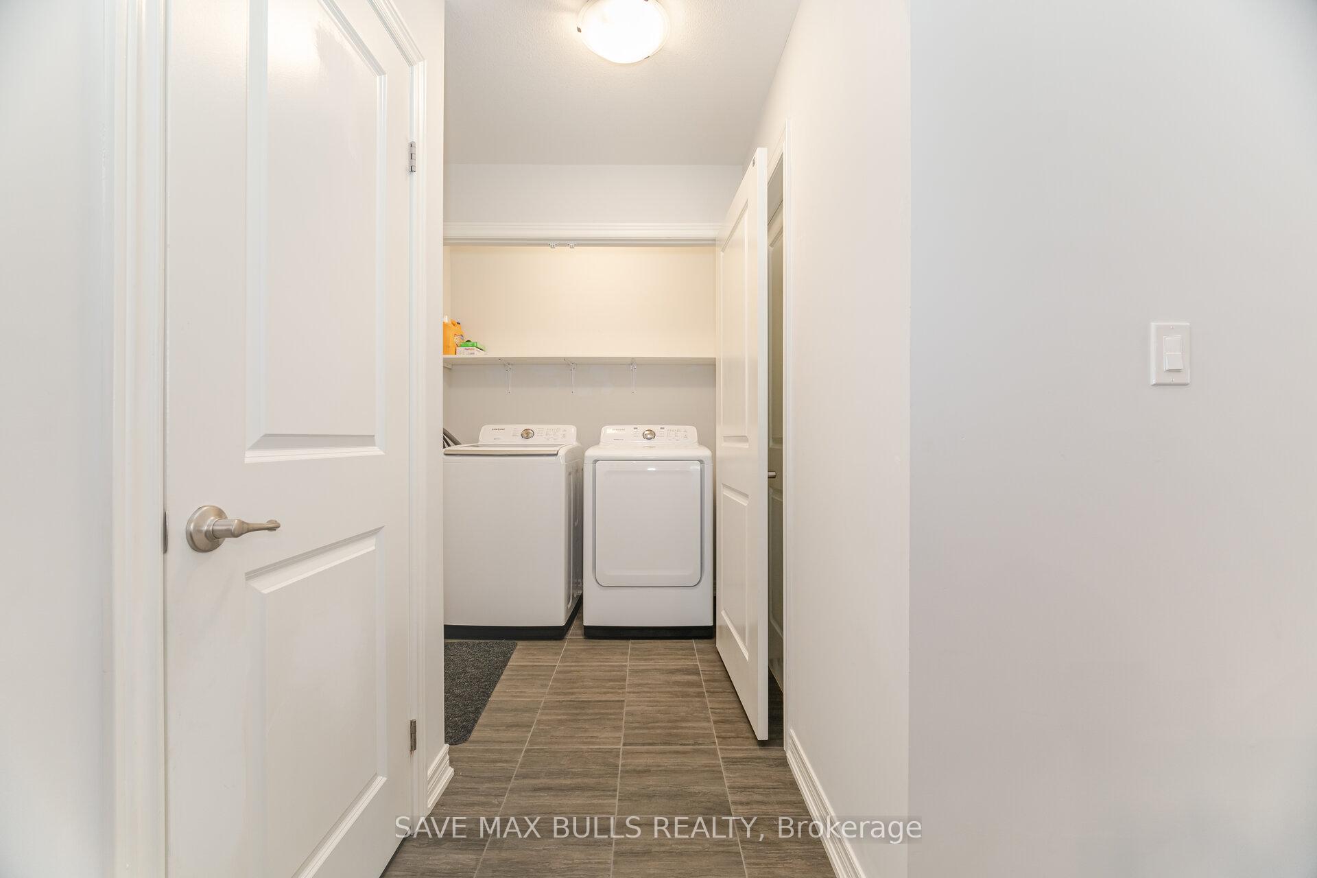 Photo 31 of 127 Acacia Road, Pelham, Fonthill — HOMEH