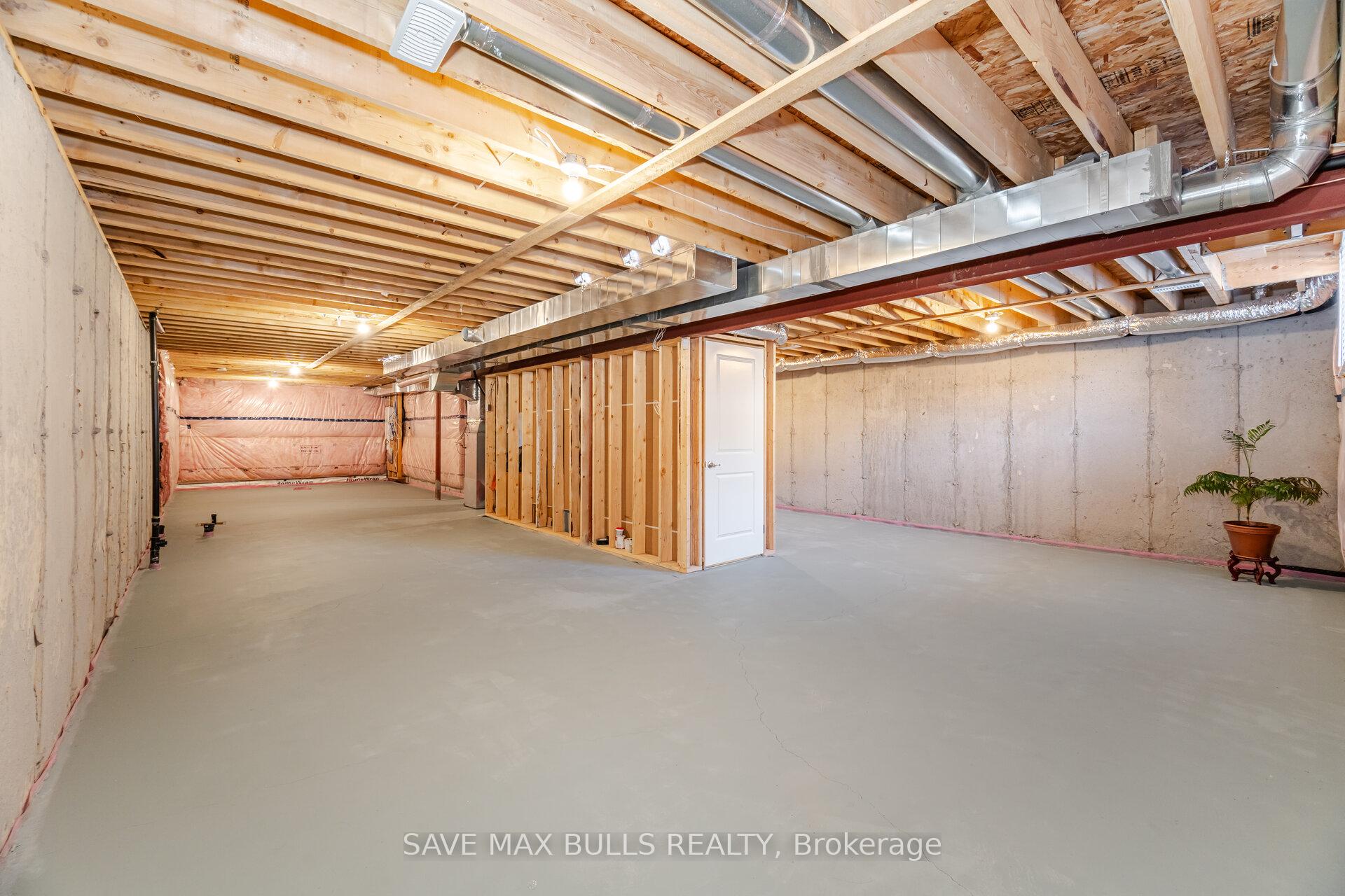 Photo 34 of 127 Acacia Road, Pelham, Fonthill — HOMEH