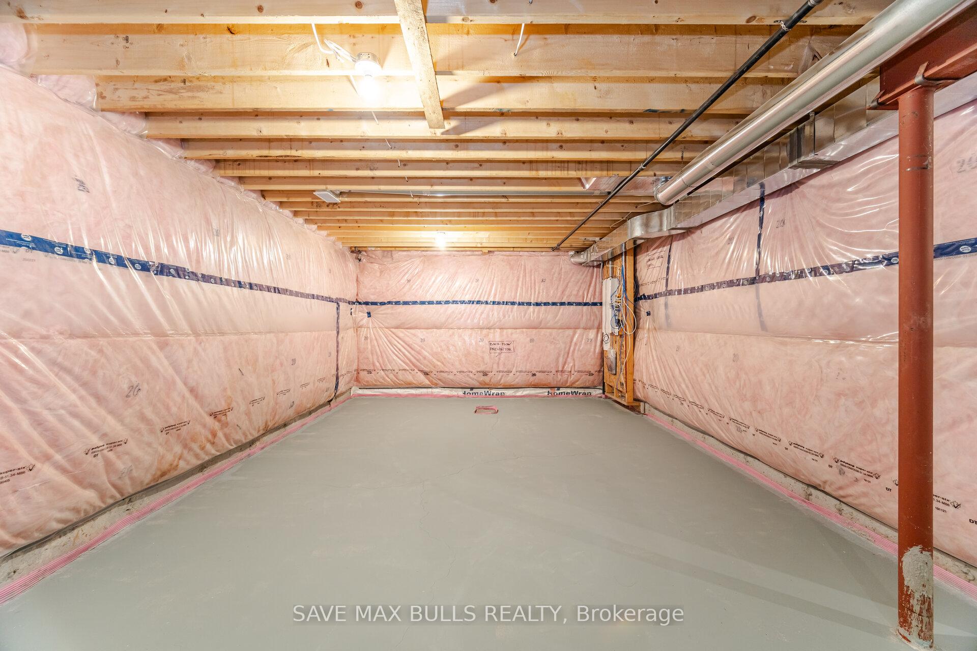 Photo 35 of 127 Acacia Road, Pelham, Fonthill — HOMEH
