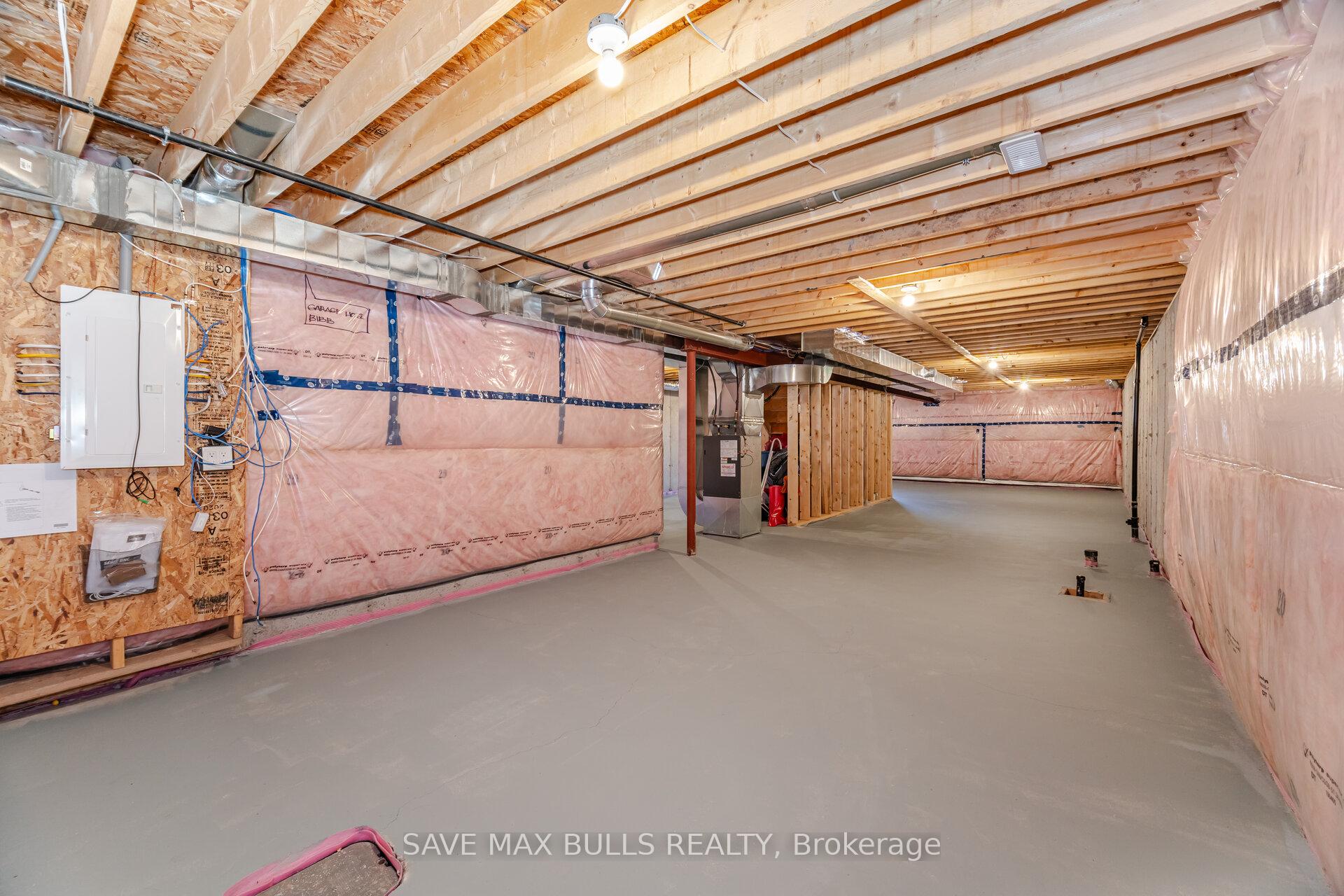 Photo 36 of 127 Acacia Road, Pelham, Fonthill — HOMEH
