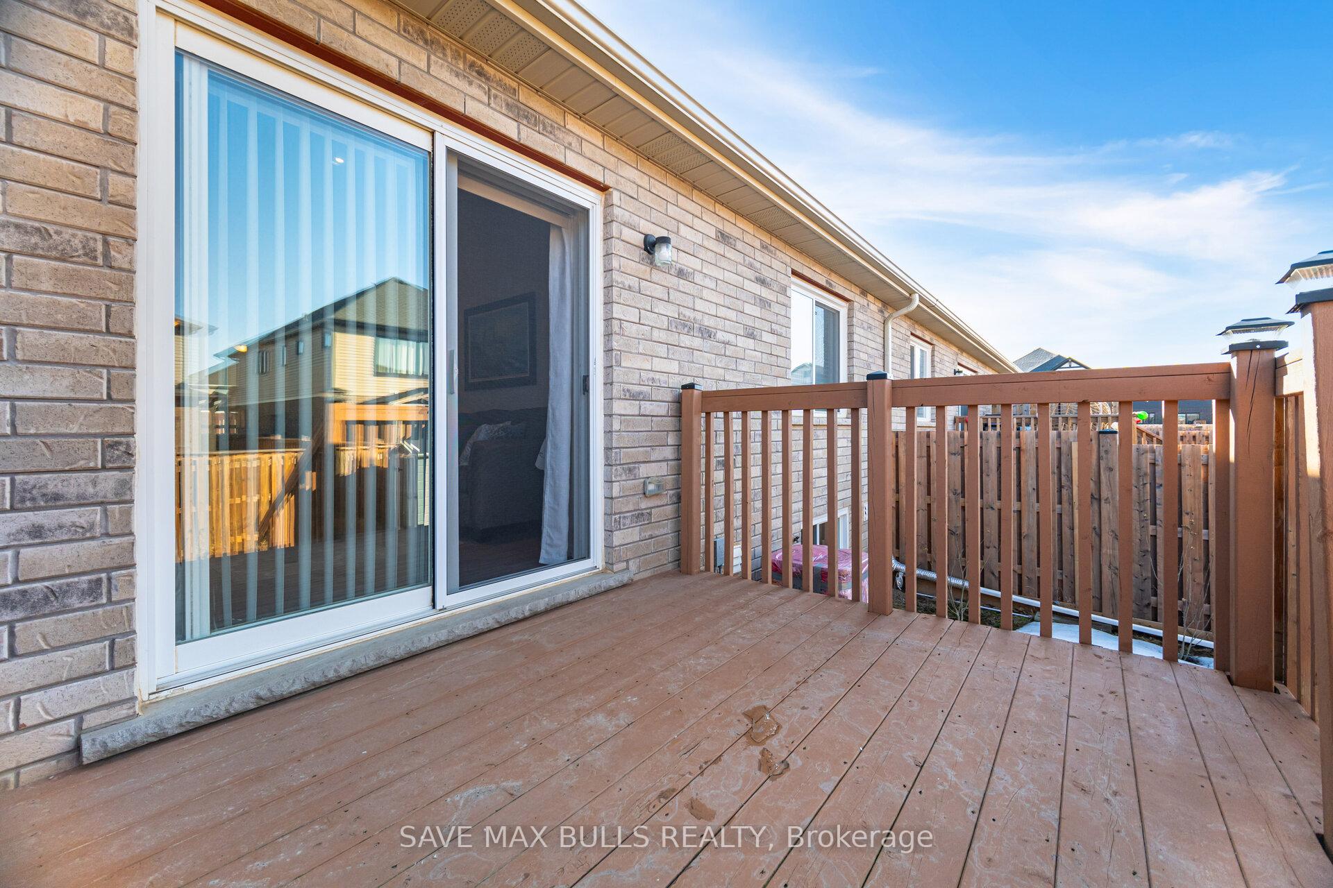 Photo 41 of 127 Acacia Road, Pelham, Fonthill — HOMEH