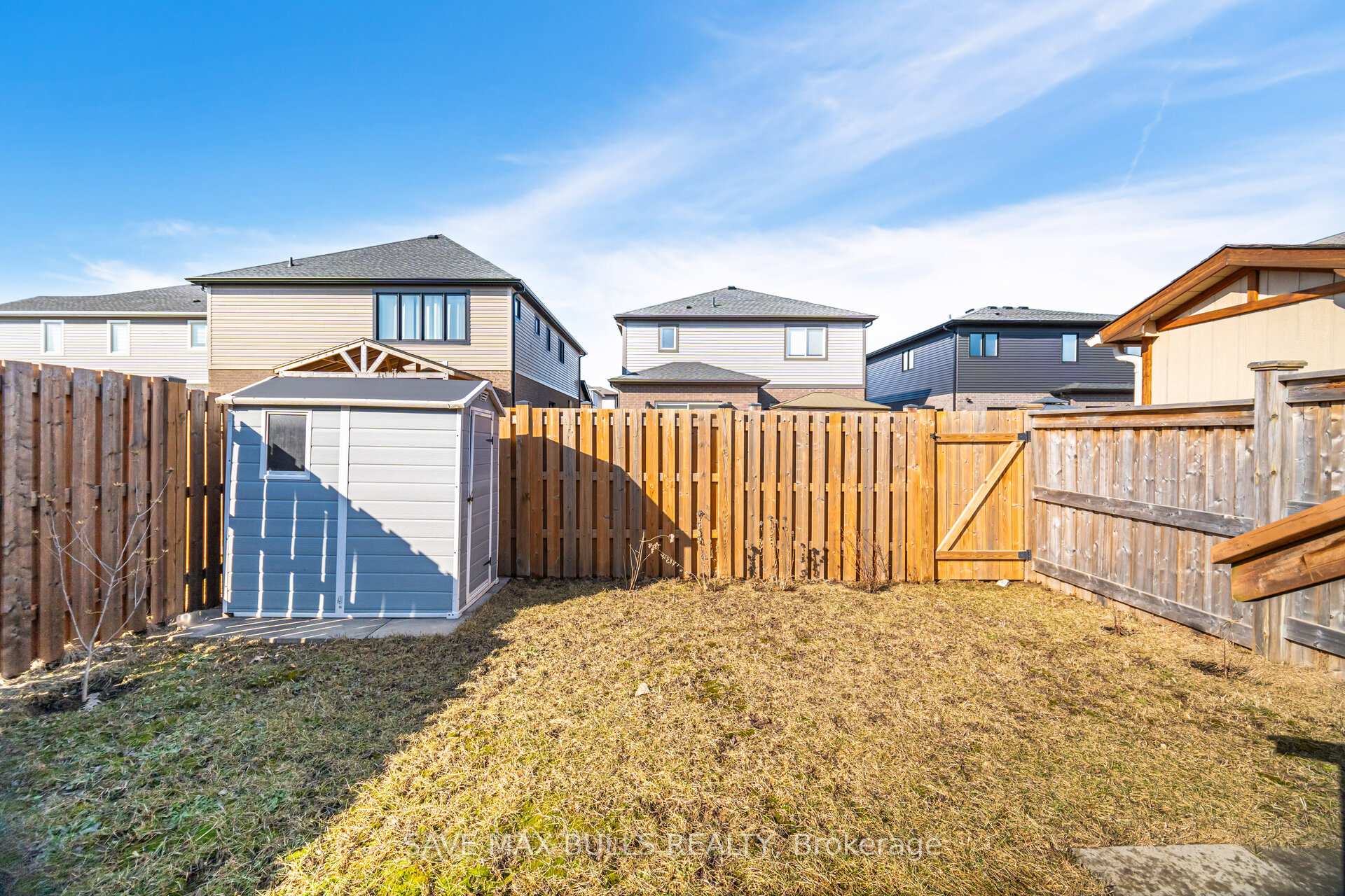 Photo 44 of 127 Acacia Road, Pelham, Fonthill — HOMEH