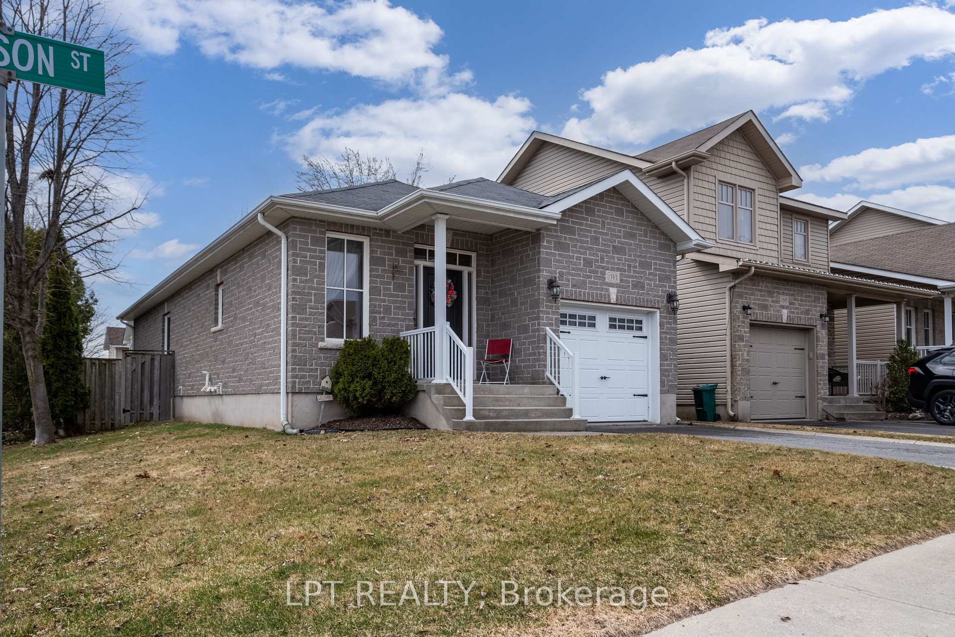 Photo 1 of 1393 Atkinson Street, Kingston, City Northwest — HOMEH