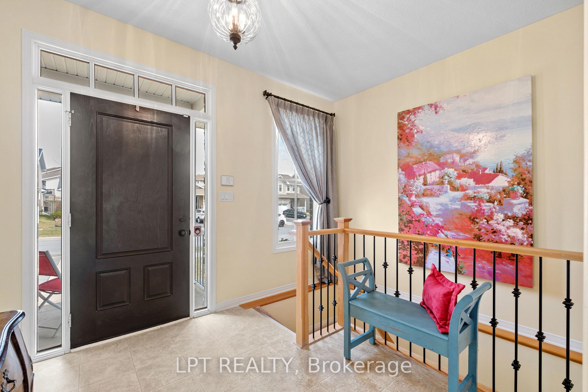 Photo 3 of 1393 Atkinson Street, Kingston, City Northwest — HOMEH