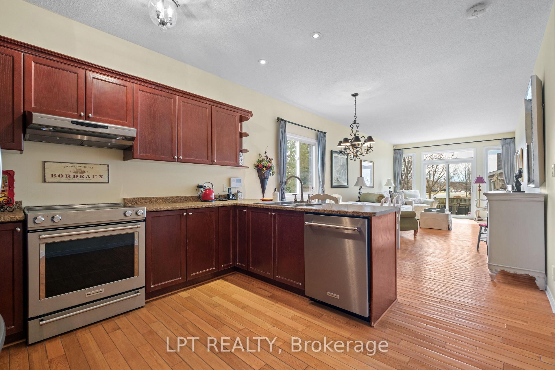 Photo 6 of 1393 Atkinson Street, Kingston, City Northwest — HOMEH