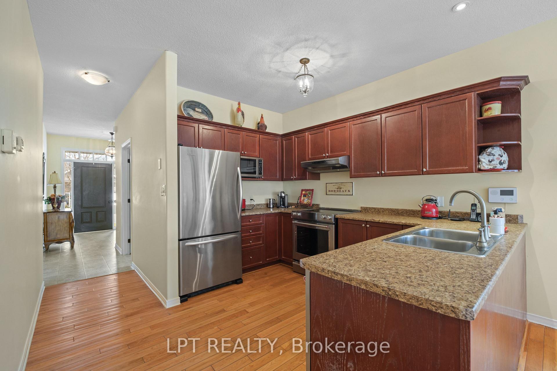 Photo 7 of 1393 Atkinson Street, Kingston, City Northwest — HOMEH