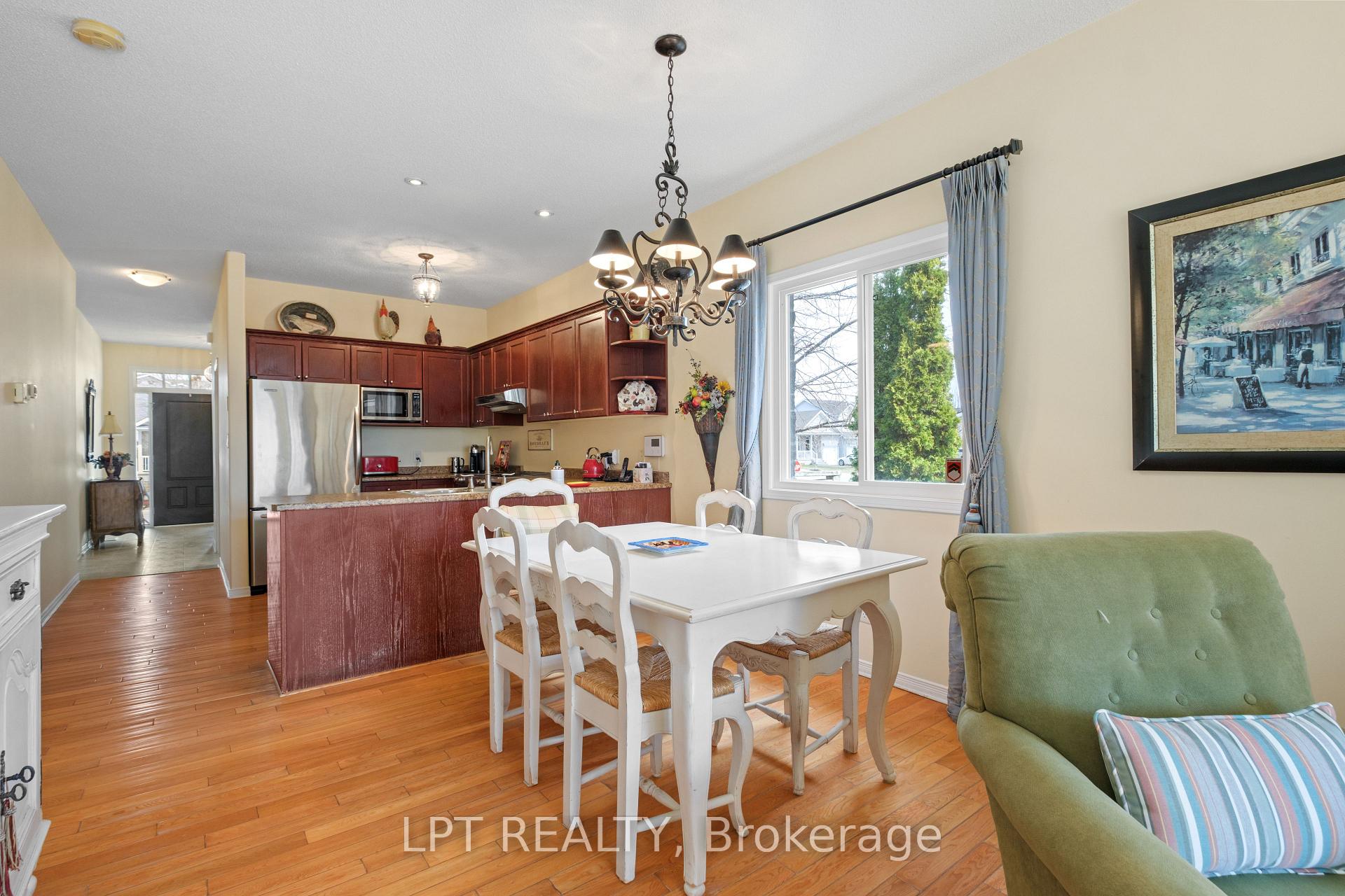 Photo 8 of 1393 Atkinson Street, Kingston, City Northwest — HOMEH