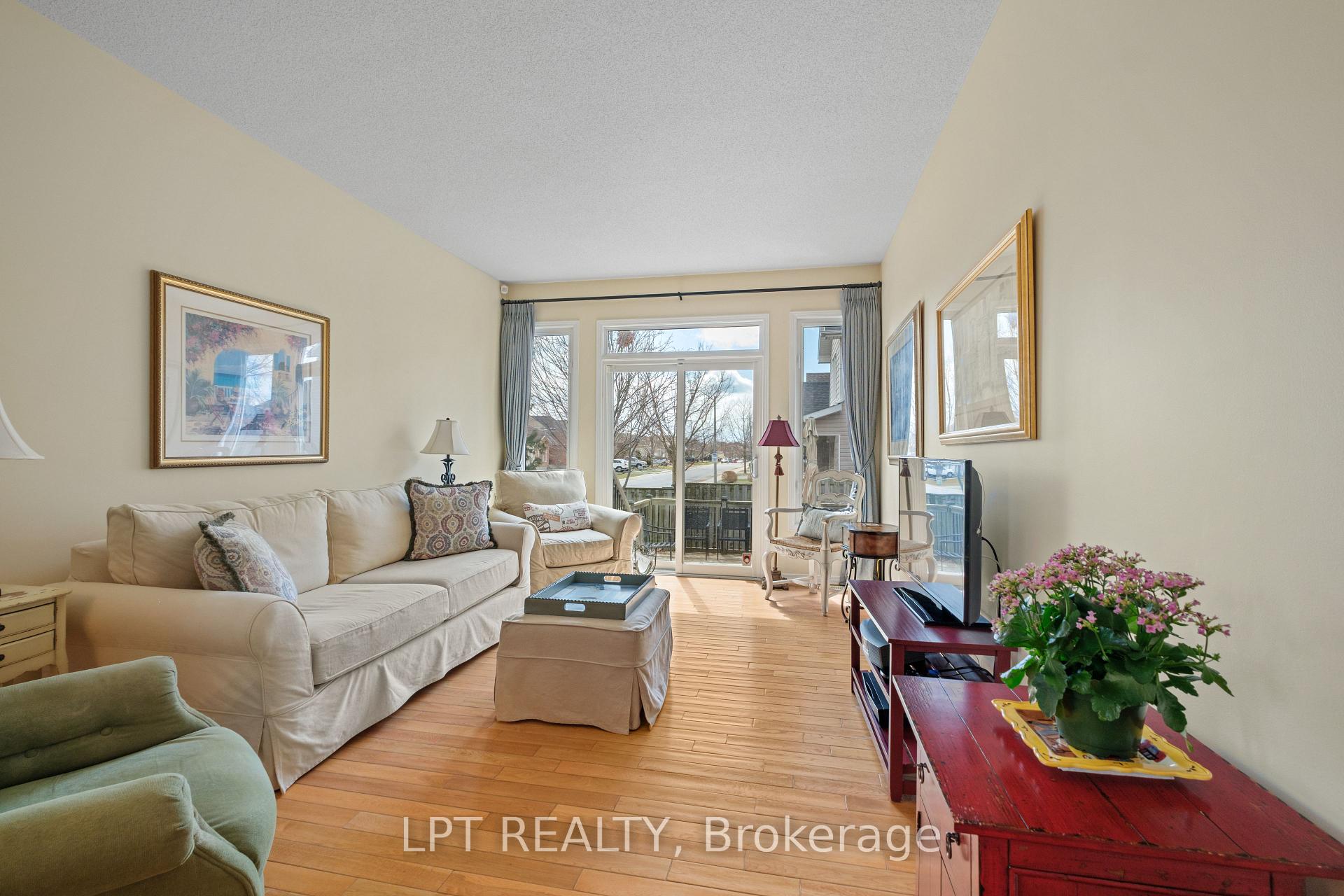 Photo 9 of 1393 Atkinson Street, Kingston, City Northwest — HOMEH