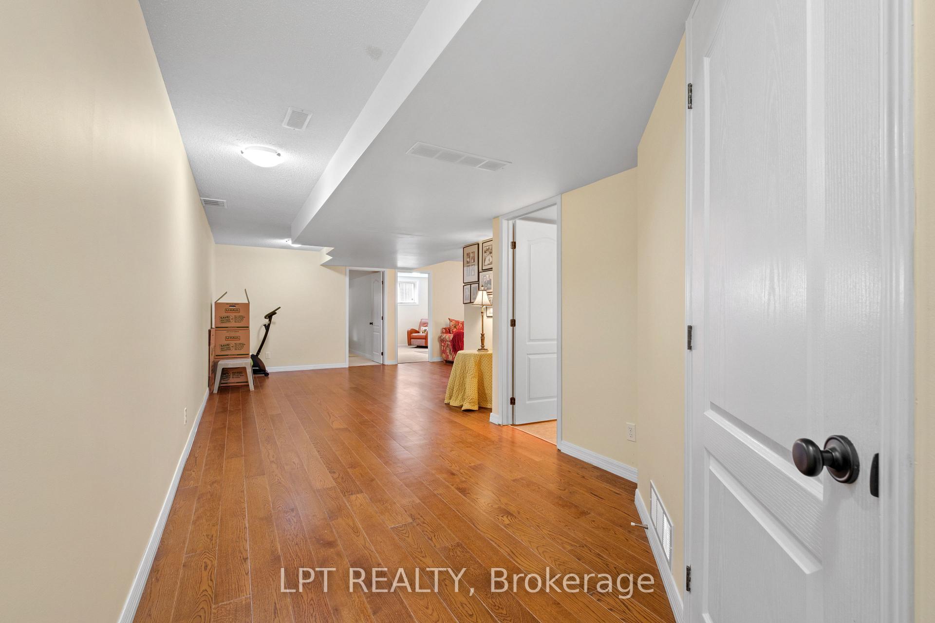 Photo 17 of 1393 Atkinson Street, Kingston, City Northwest — HOMEH