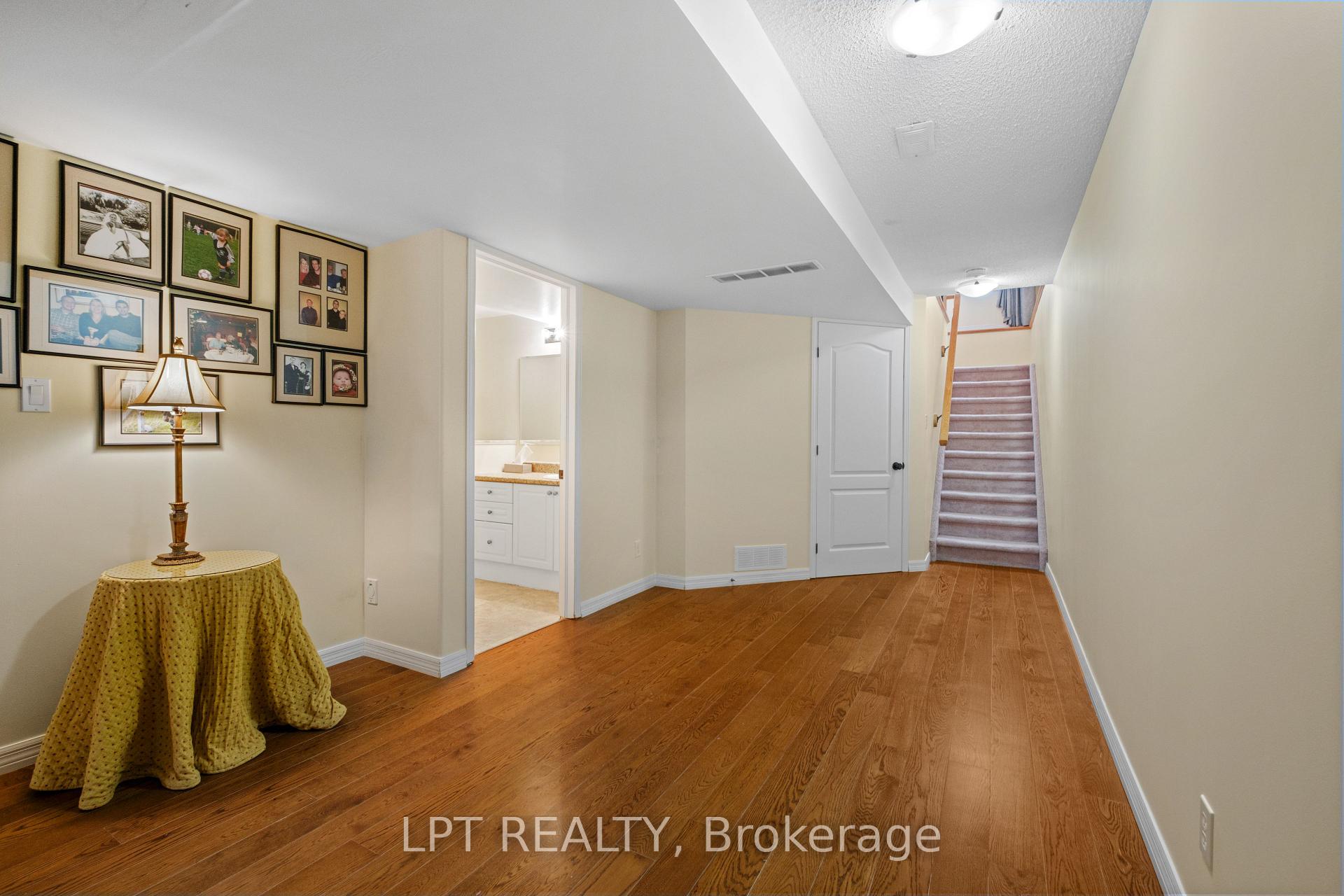 Photo 19 of 1393 Atkinson Street, Kingston, City Northwest — HOMEH
