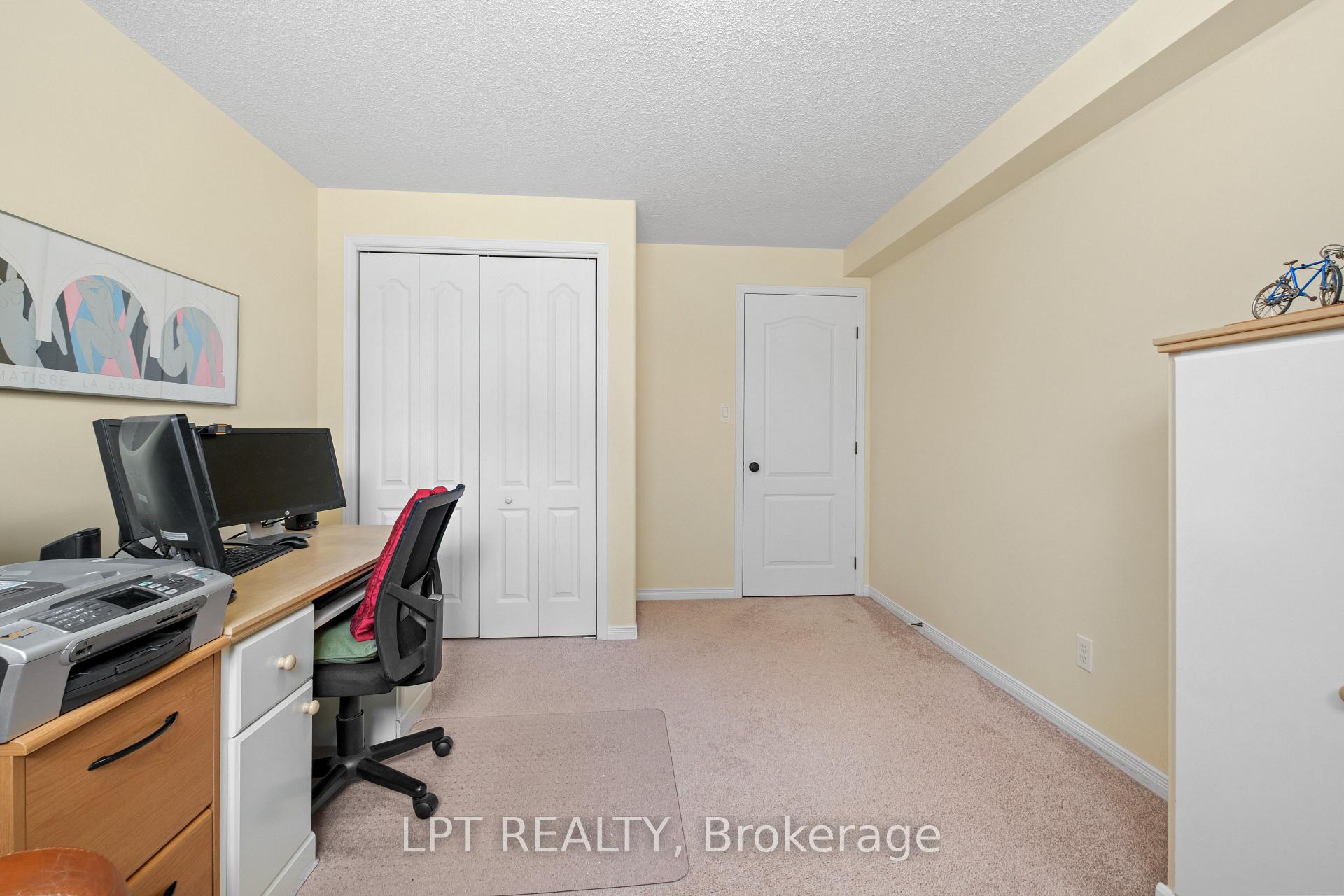 Photo 20 of 1393 Atkinson Street, Kingston, City Northwest — HOMEH