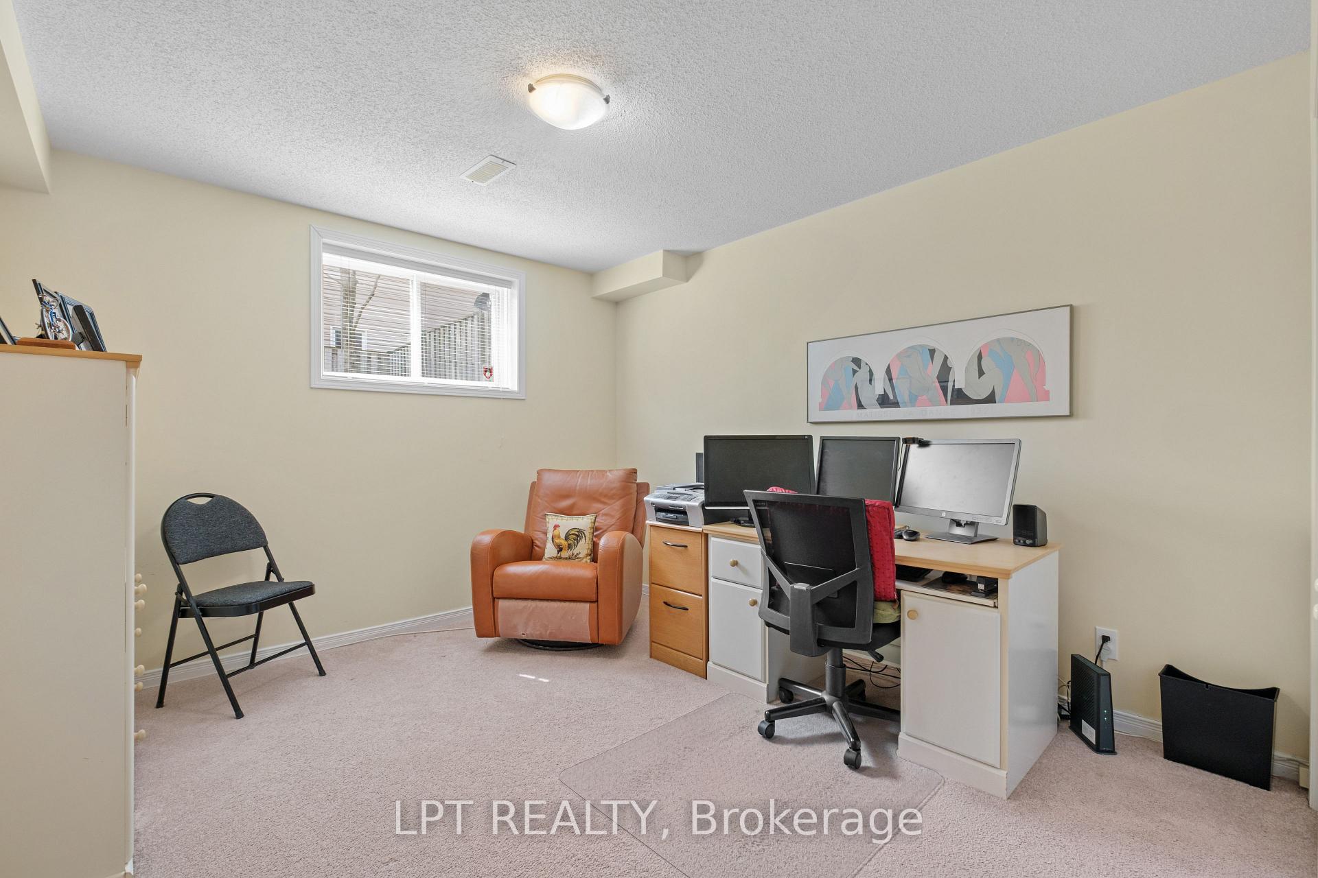 Photo 21 of 1393 Atkinson Street, Kingston, City Northwest — HOMEH