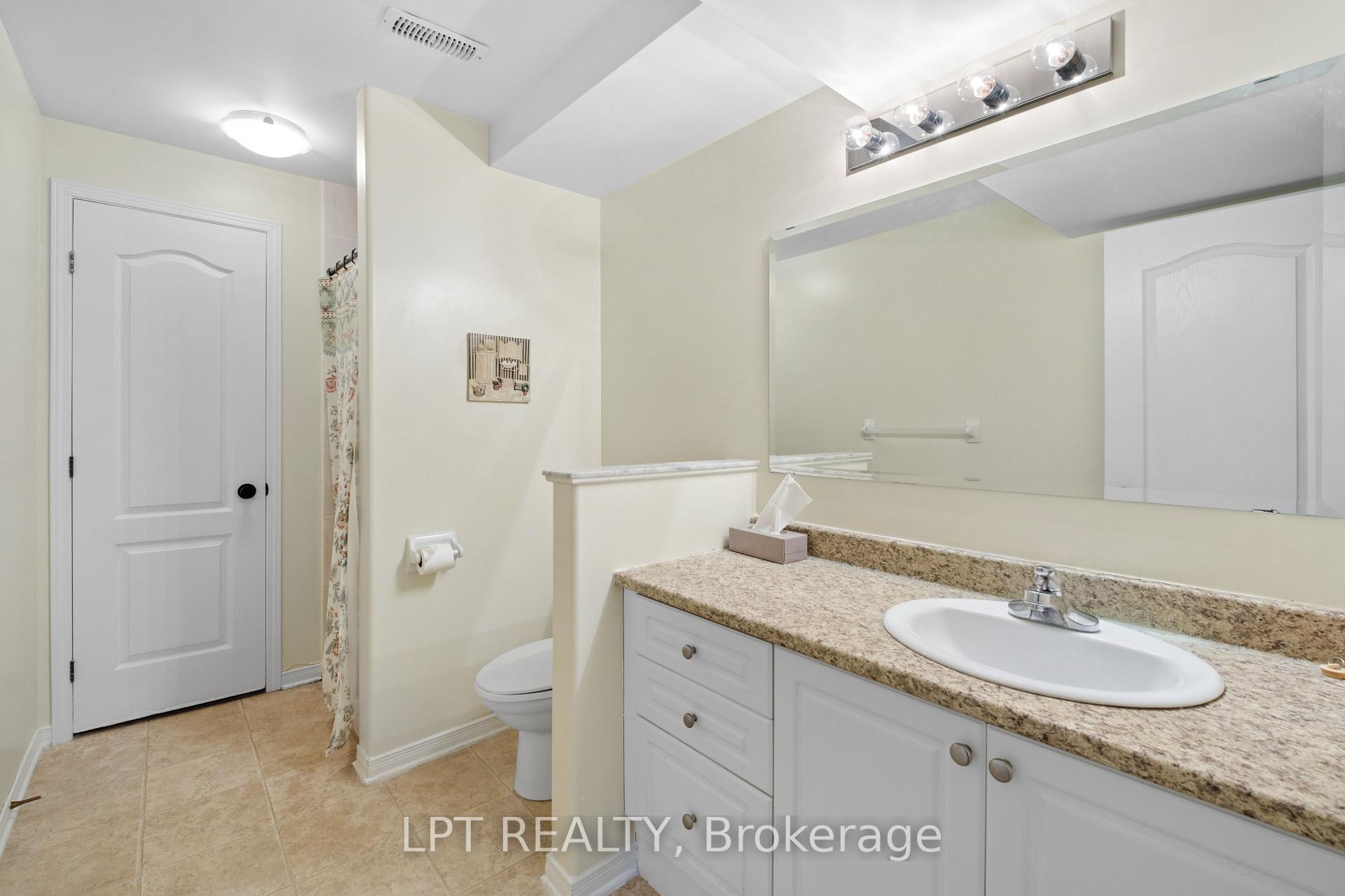 Photo 24 of 1393 Atkinson Street, Kingston, City Northwest — HOMEH