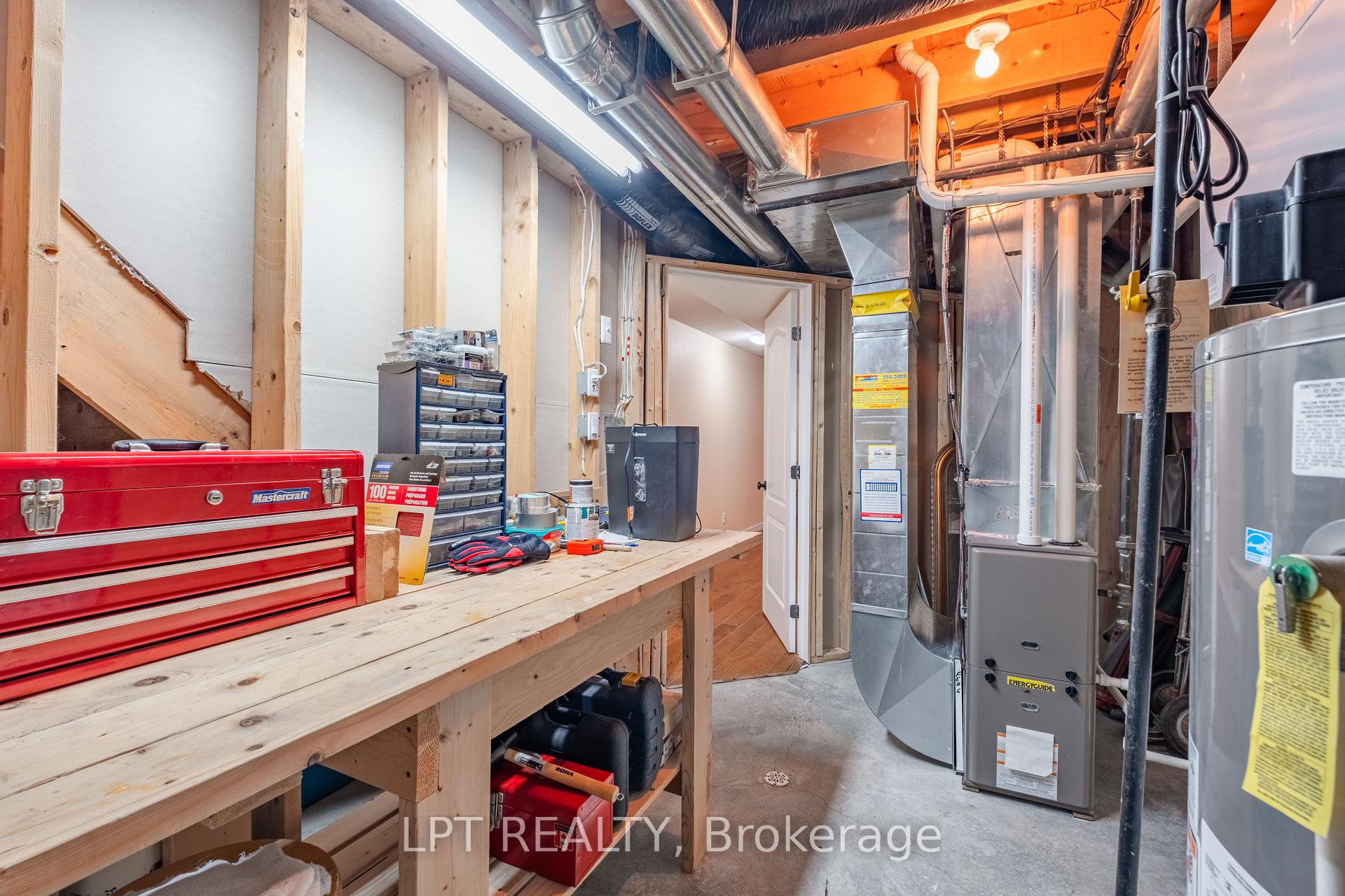 Photo 26 of 1393 Atkinson Street, Kingston, City Northwest — HOMEH