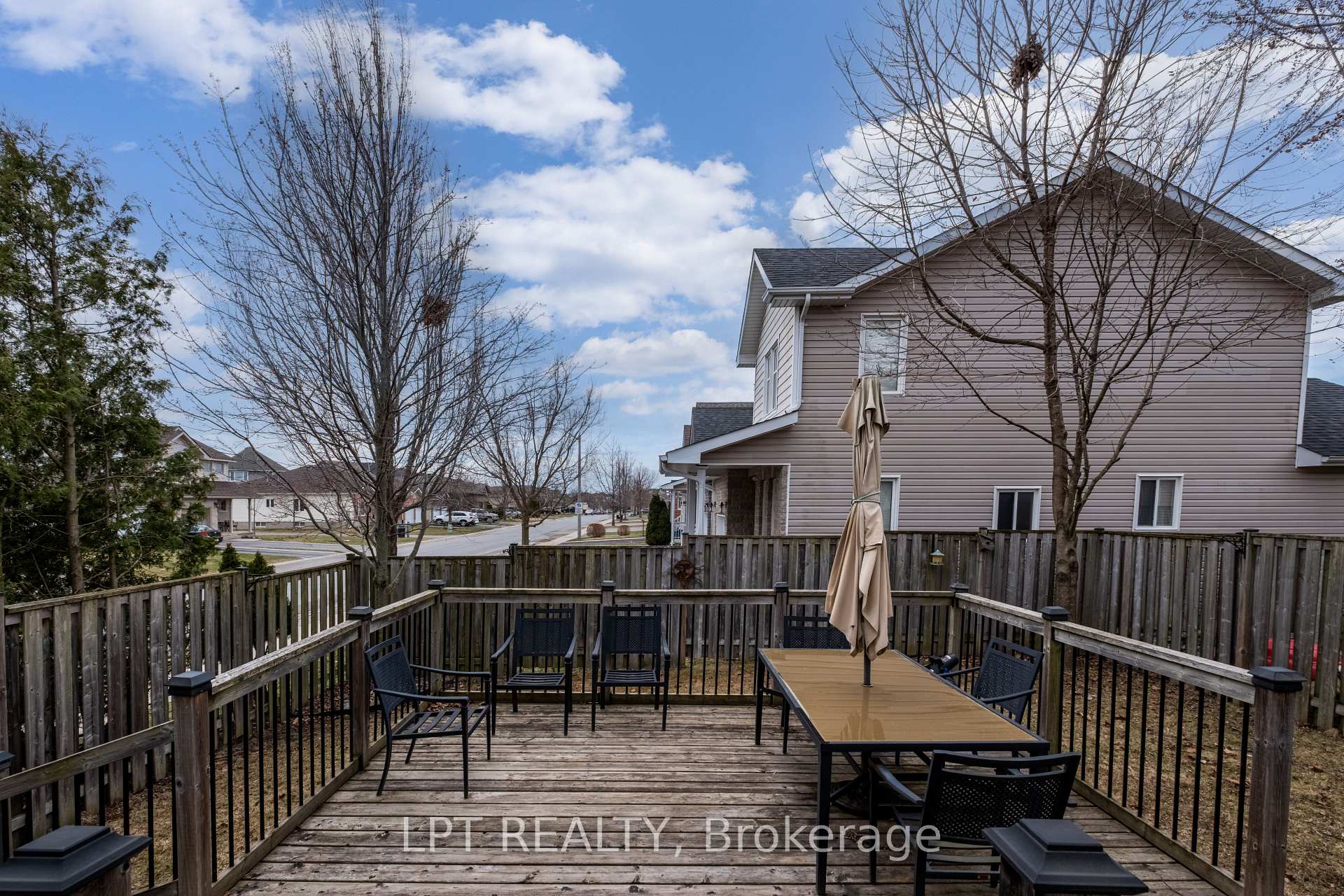 Photo 27 of 1393 Atkinson Street, Kingston, City Northwest — HOMEH