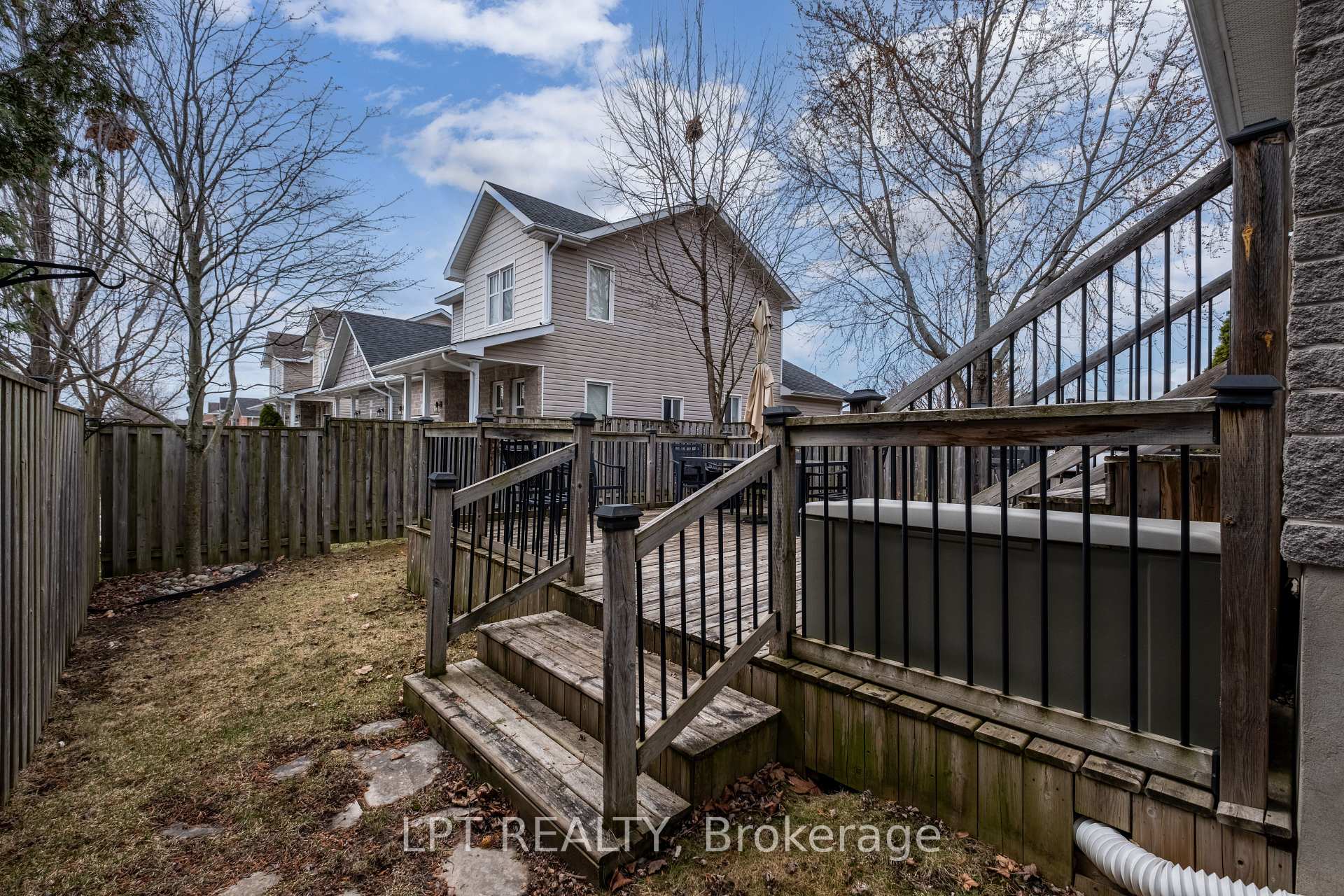 Photo 30 of 1393 Atkinson Street, Kingston, City Northwest — HOMEH