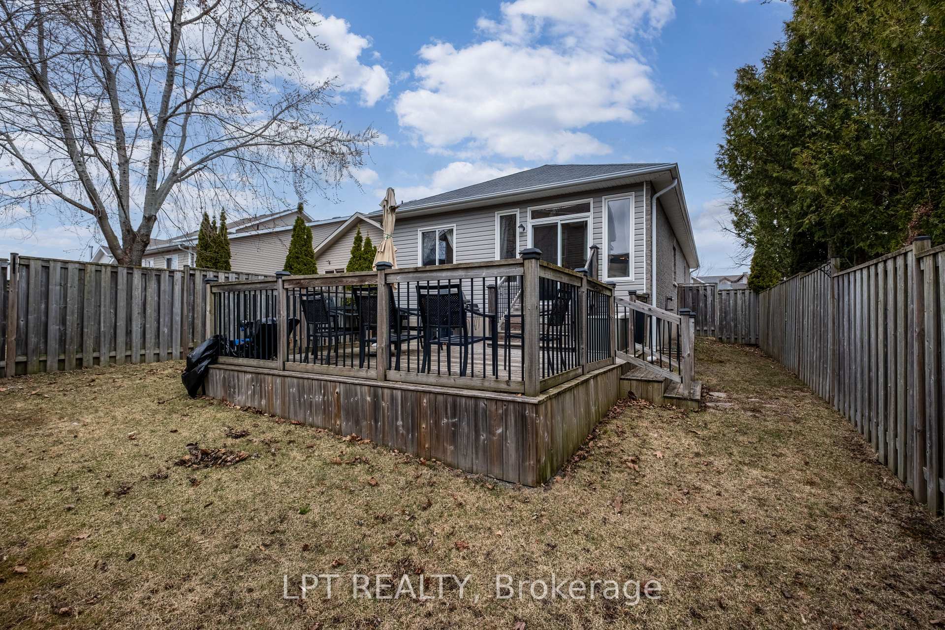 Photo 31 of 1393 Atkinson Street, Kingston, City Northwest — HOMEH