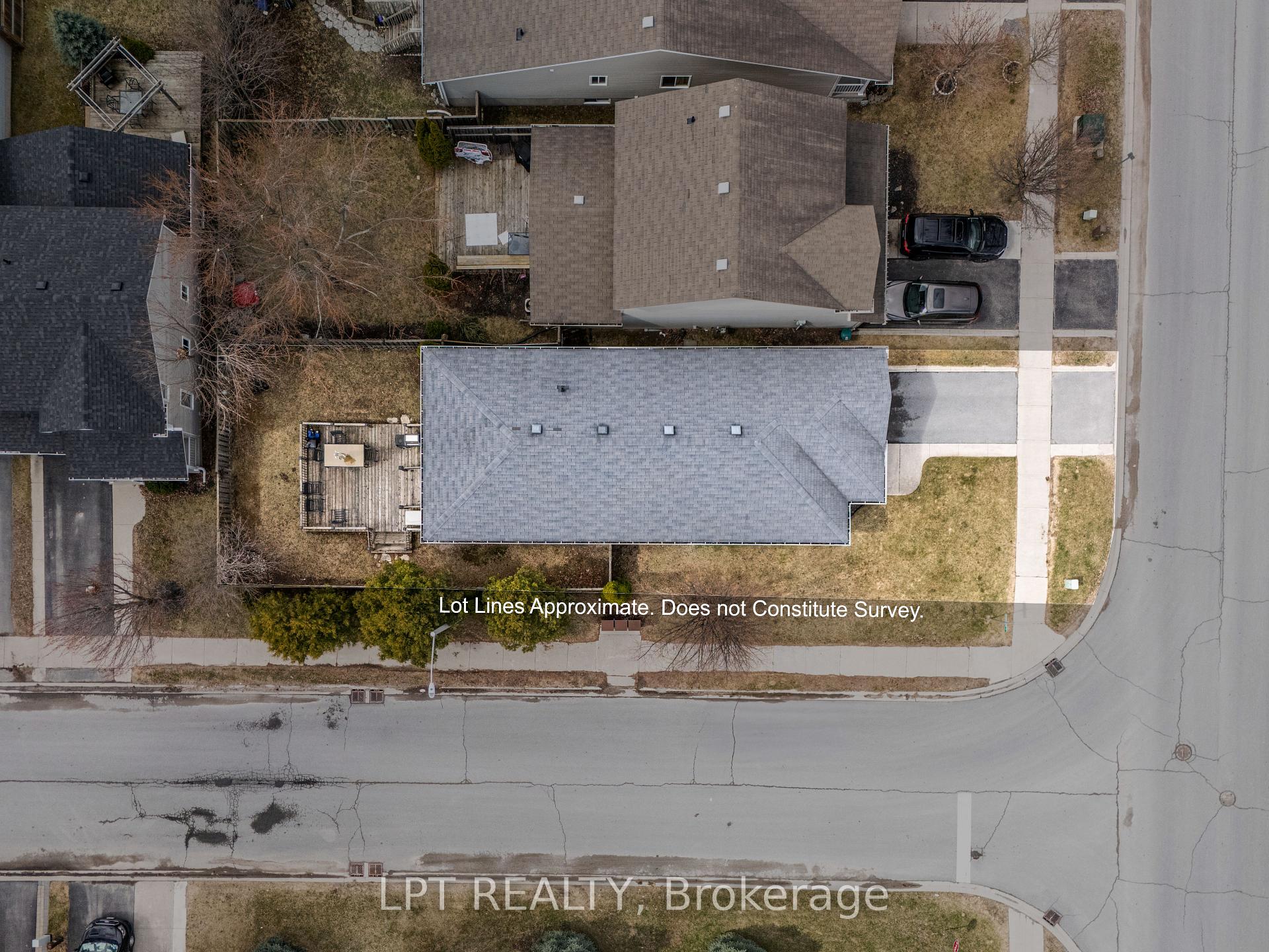 Photo 32 of 1393 Atkinson Street, Kingston, City Northwest — HOMEH