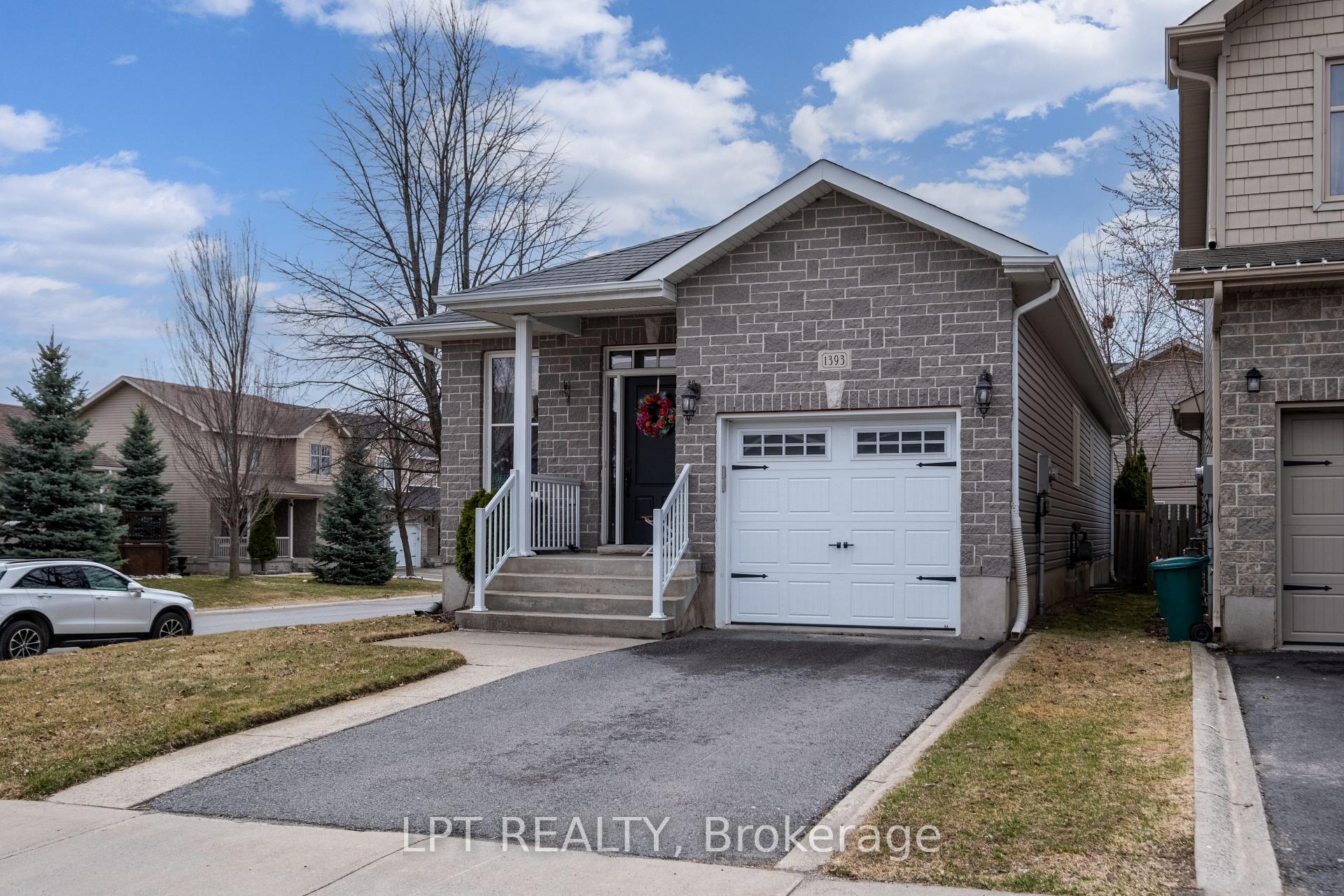 Photo 37 of 1393 Atkinson Street, Kingston, City Northwest — HOMEH